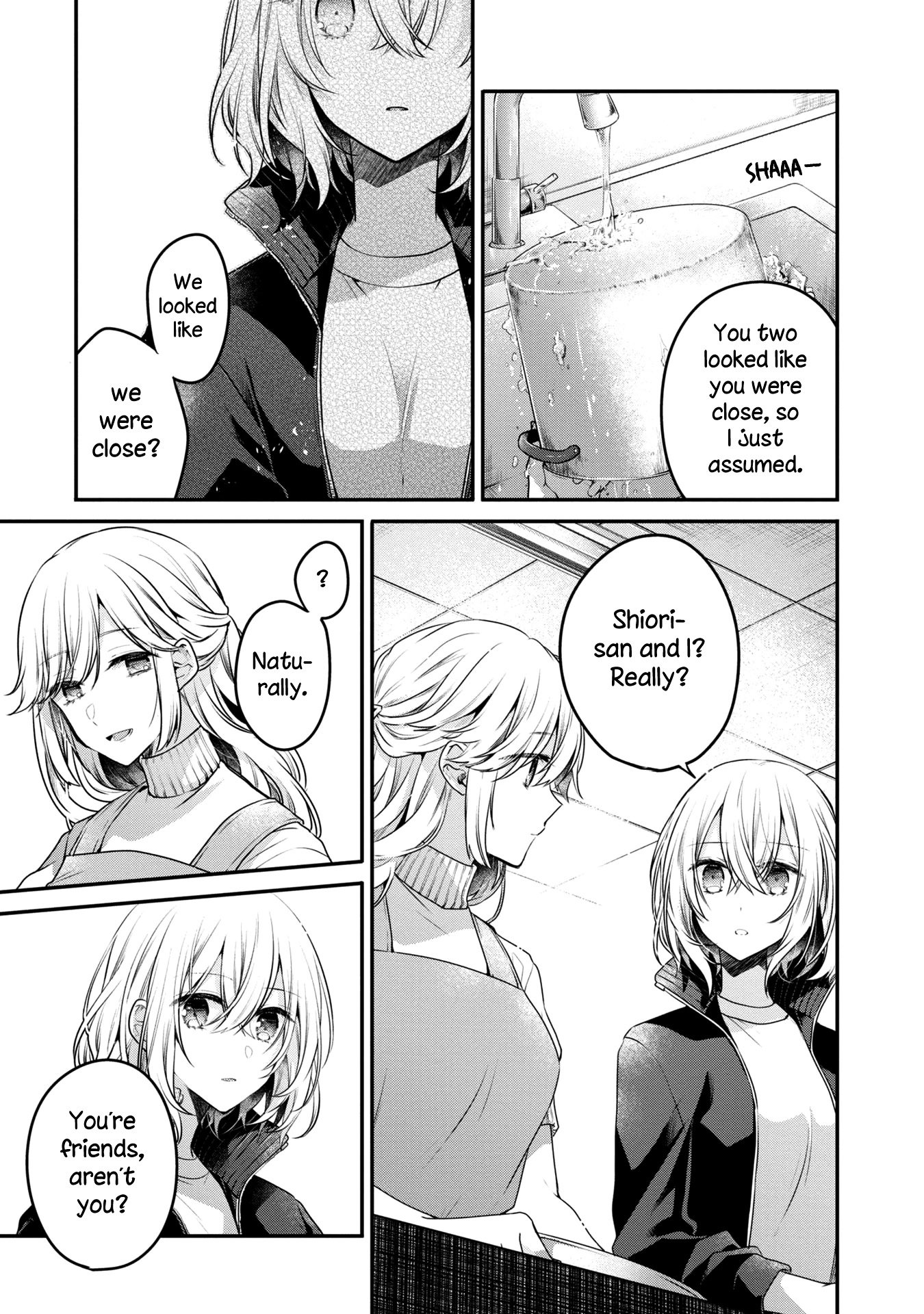 Page 7 of Chapter 16