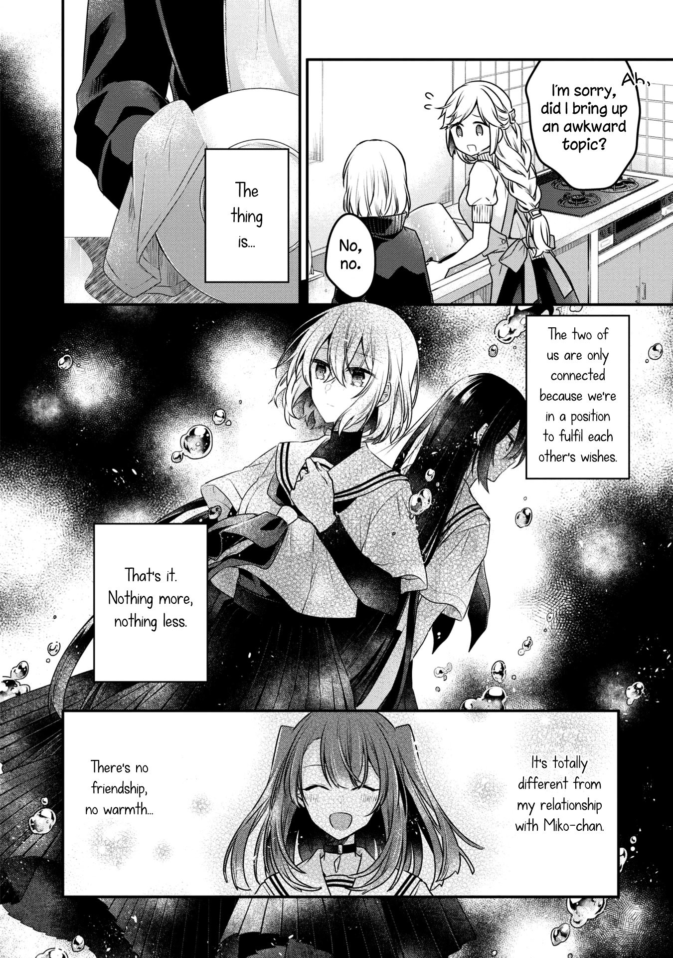 Page 8 of Chapter 16