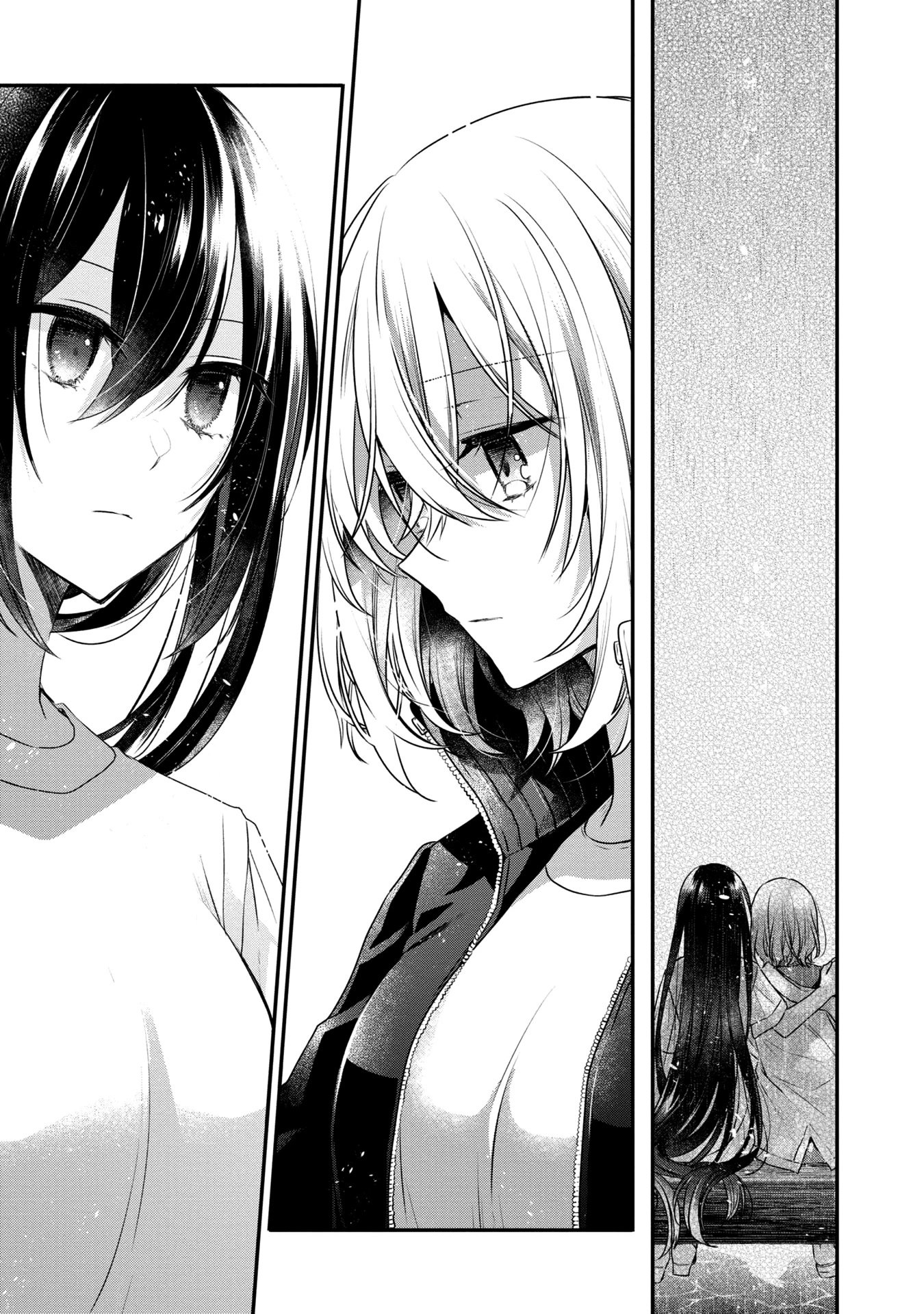 Page 9 of Chapter 16