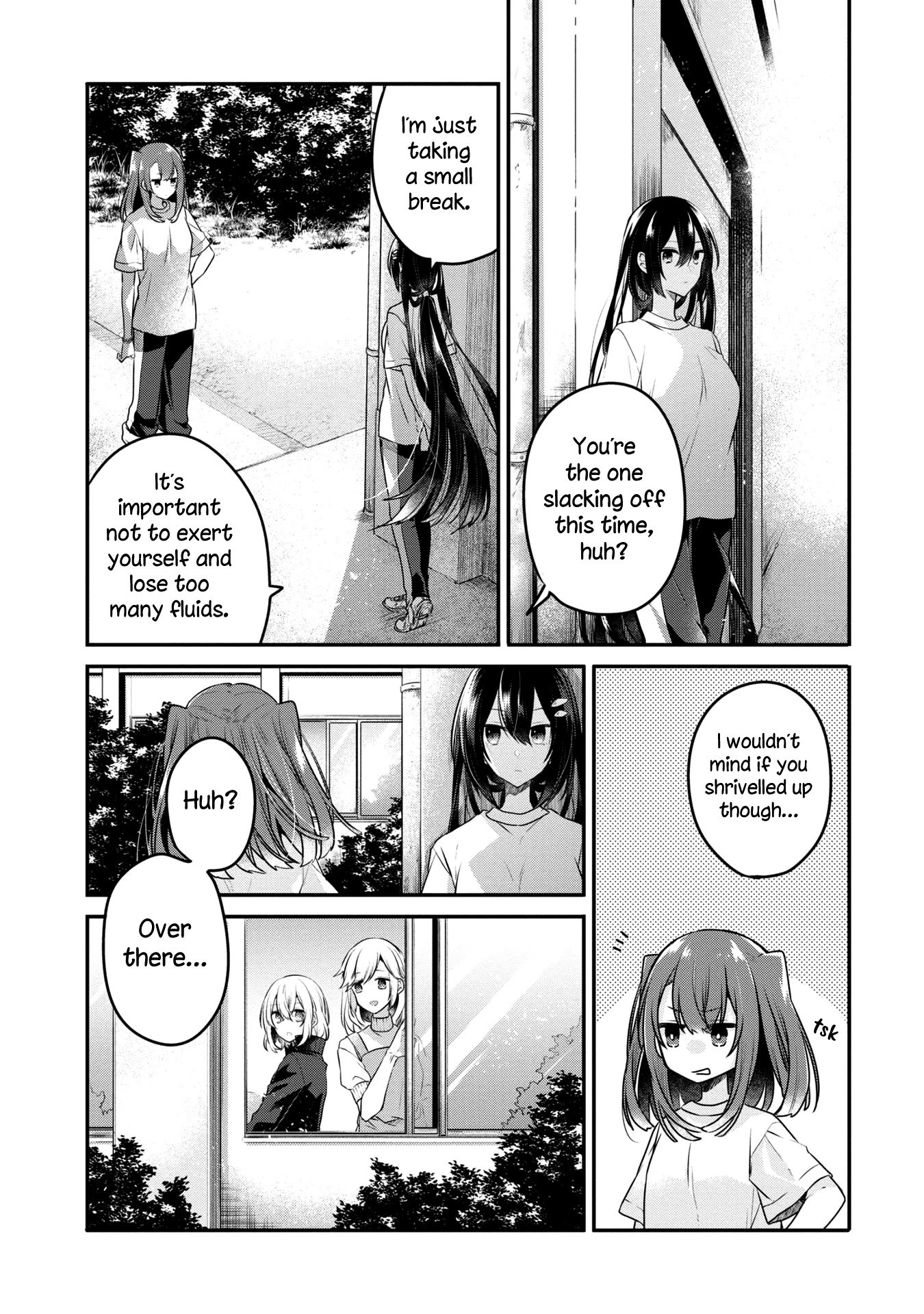 Page 10 of Chapter 16