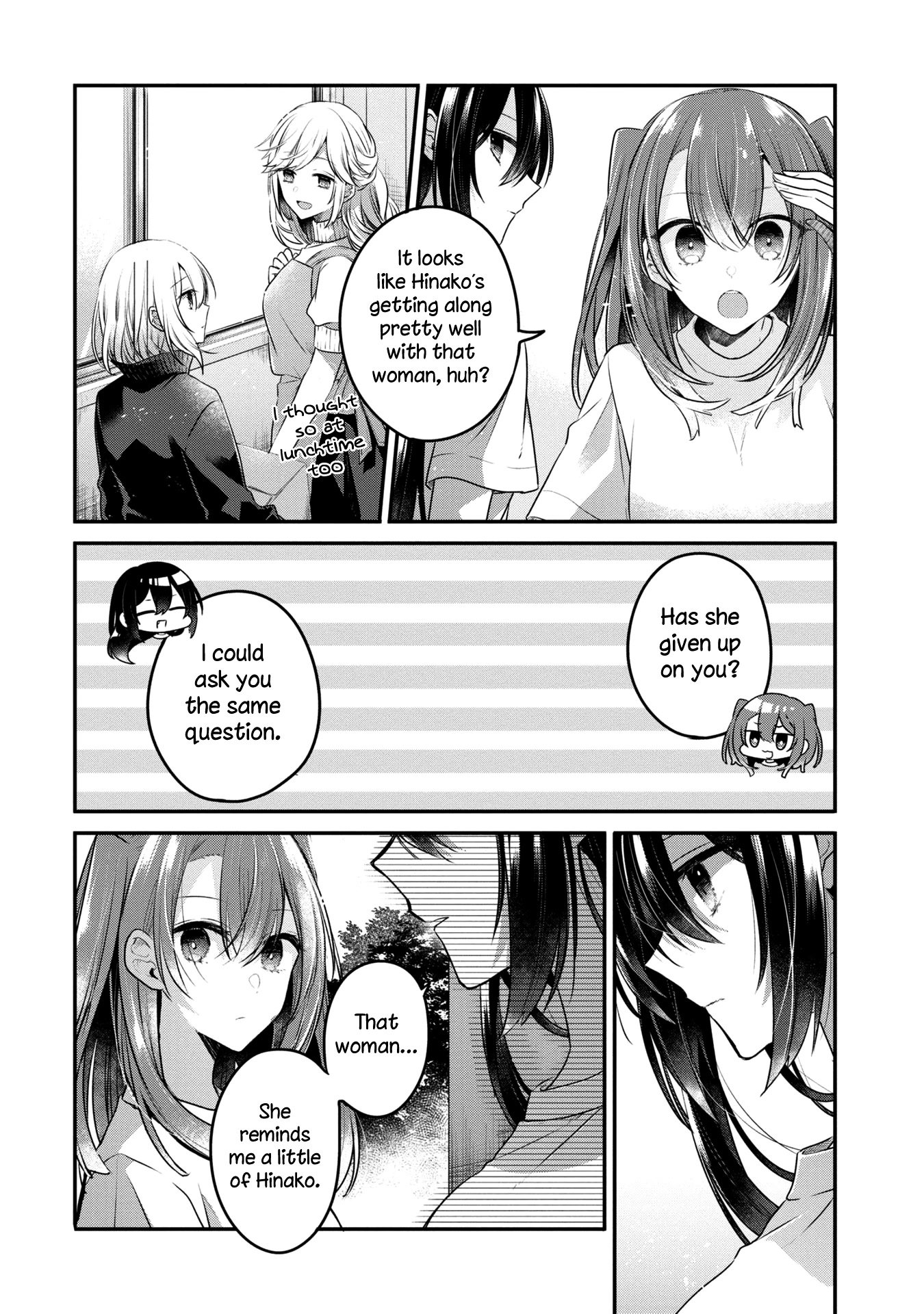 Page 11 of Chapter 16
