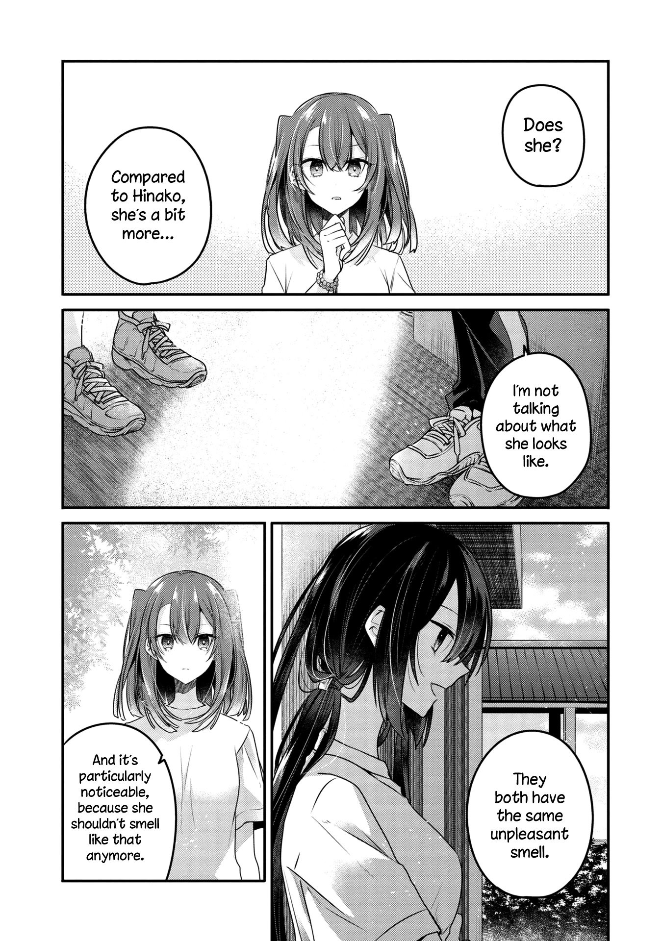 Page 12 of Chapter 16
