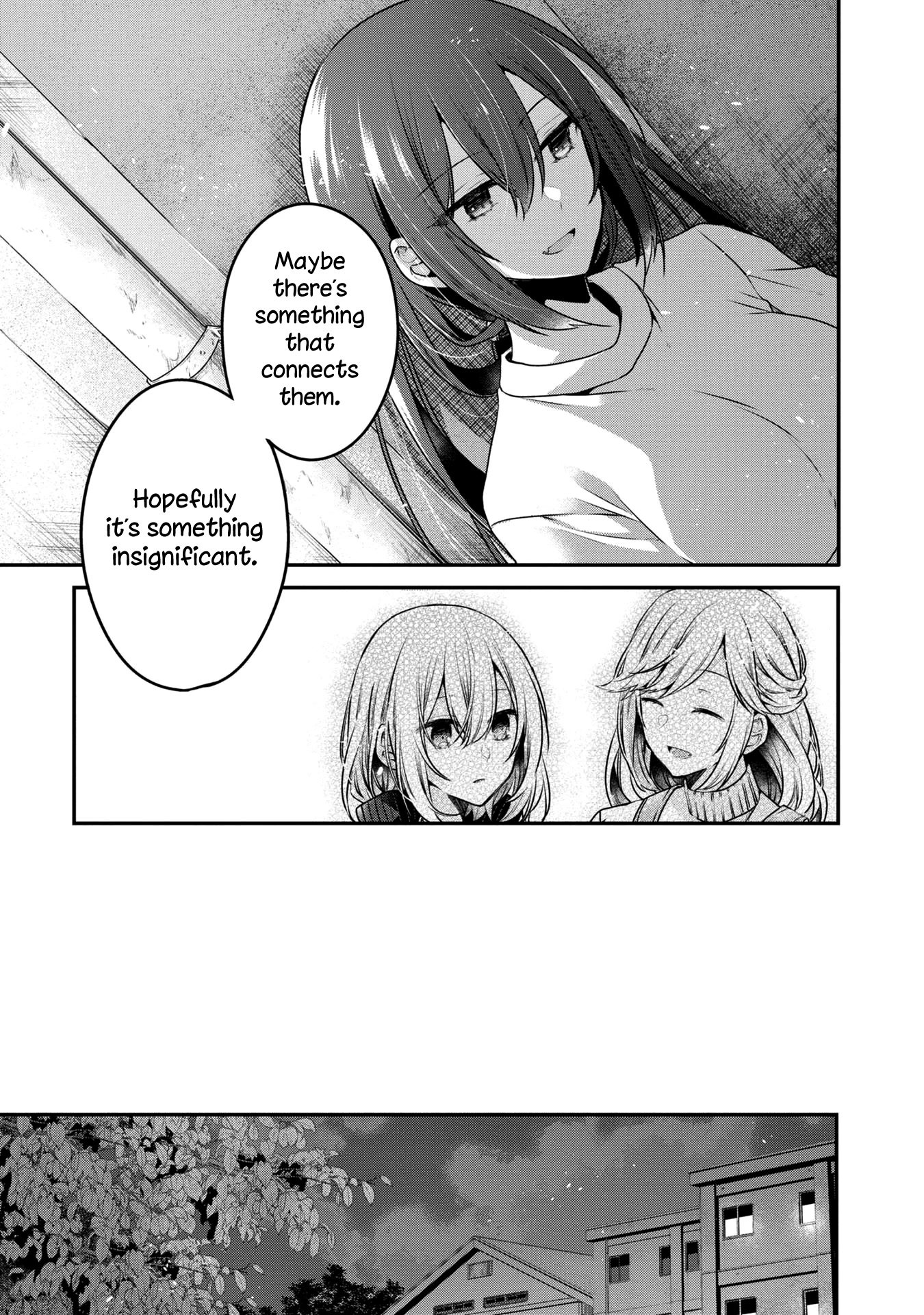 Page 13 of Chapter 16