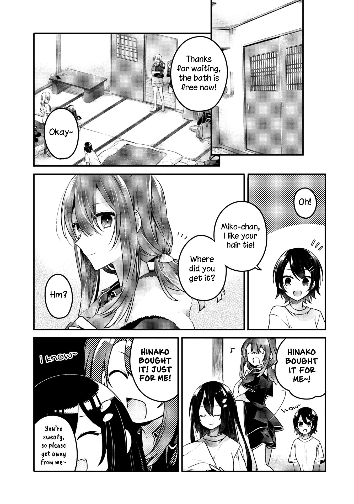 Page 14 of Chapter 16