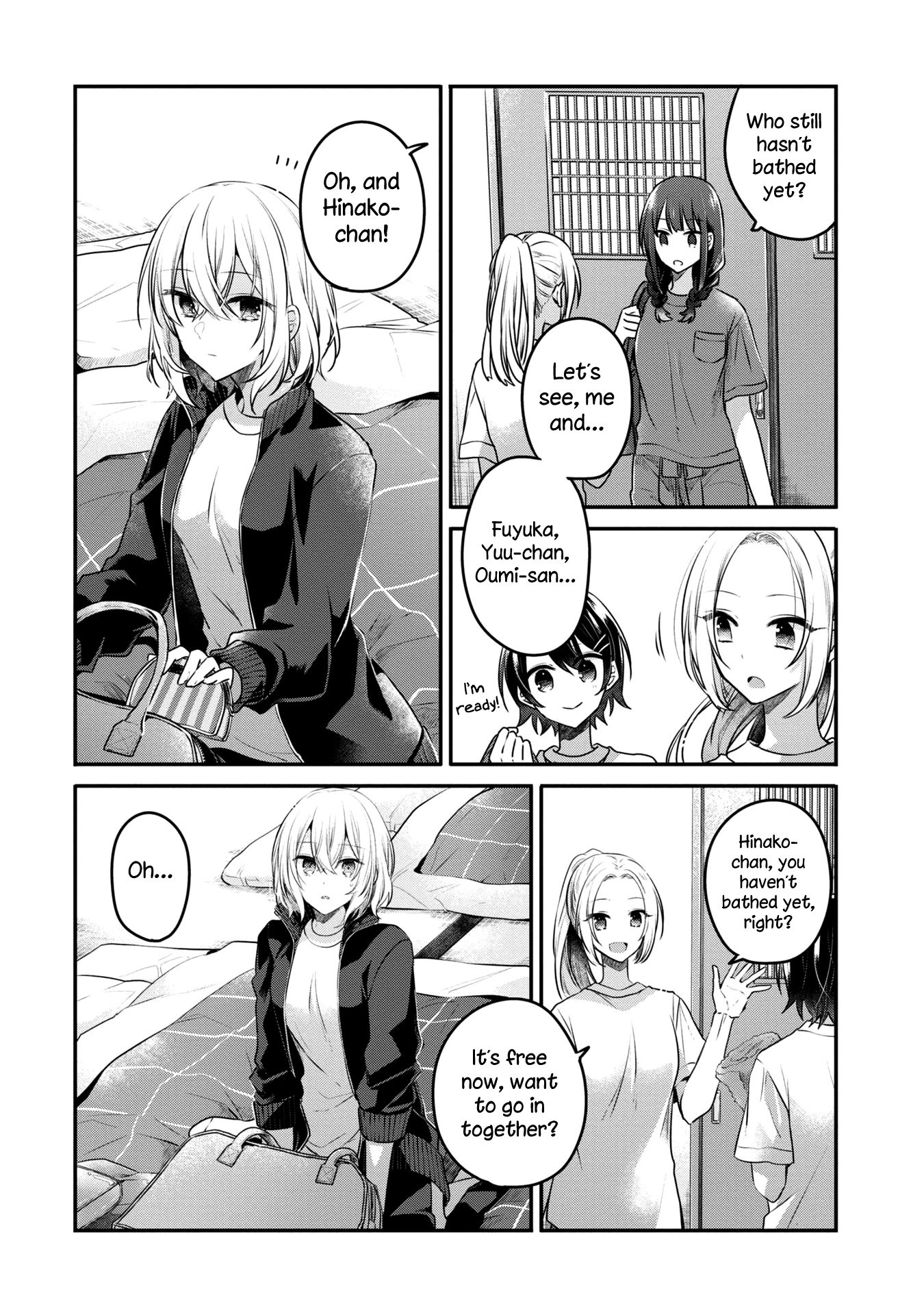 Page 15 of Chapter 16