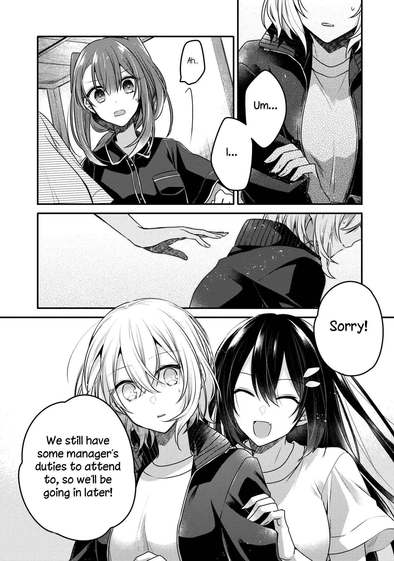 Page 16 of Chapter 16