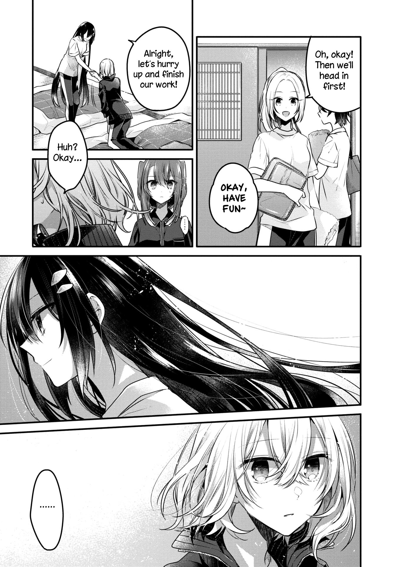 Page 17 of Chapter 16