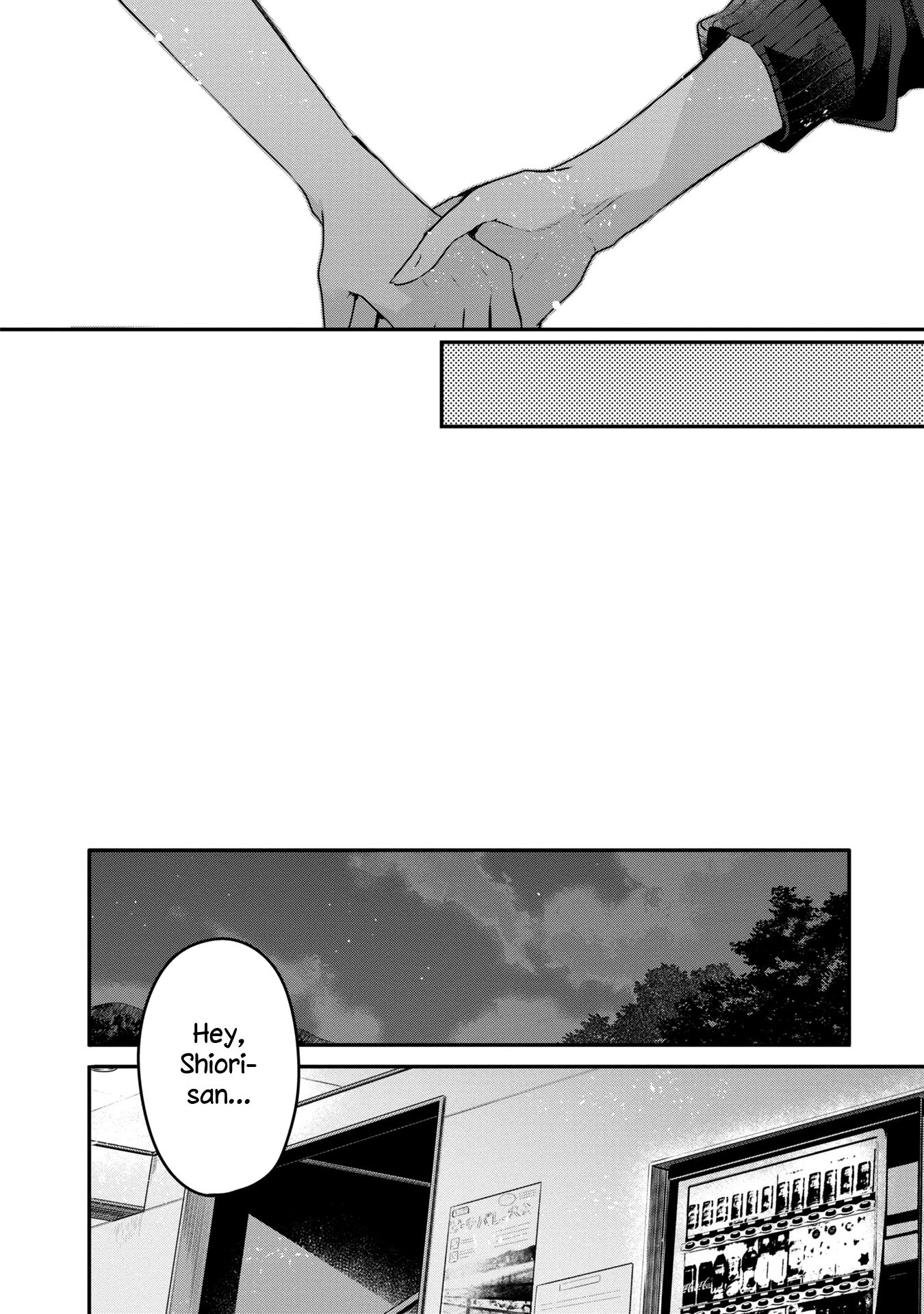 Page 18 of Chapter 16