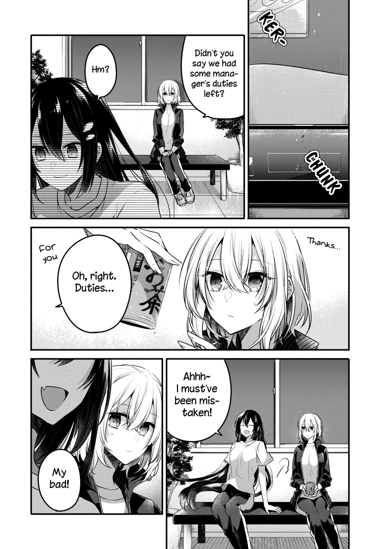 Page 19 of Chapter 16