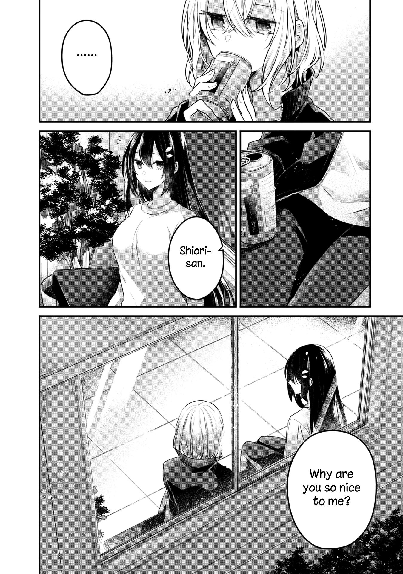 Page 20 of Chapter 16