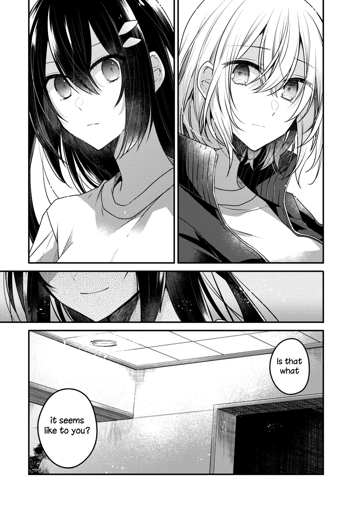 Page 21 of Chapter 16