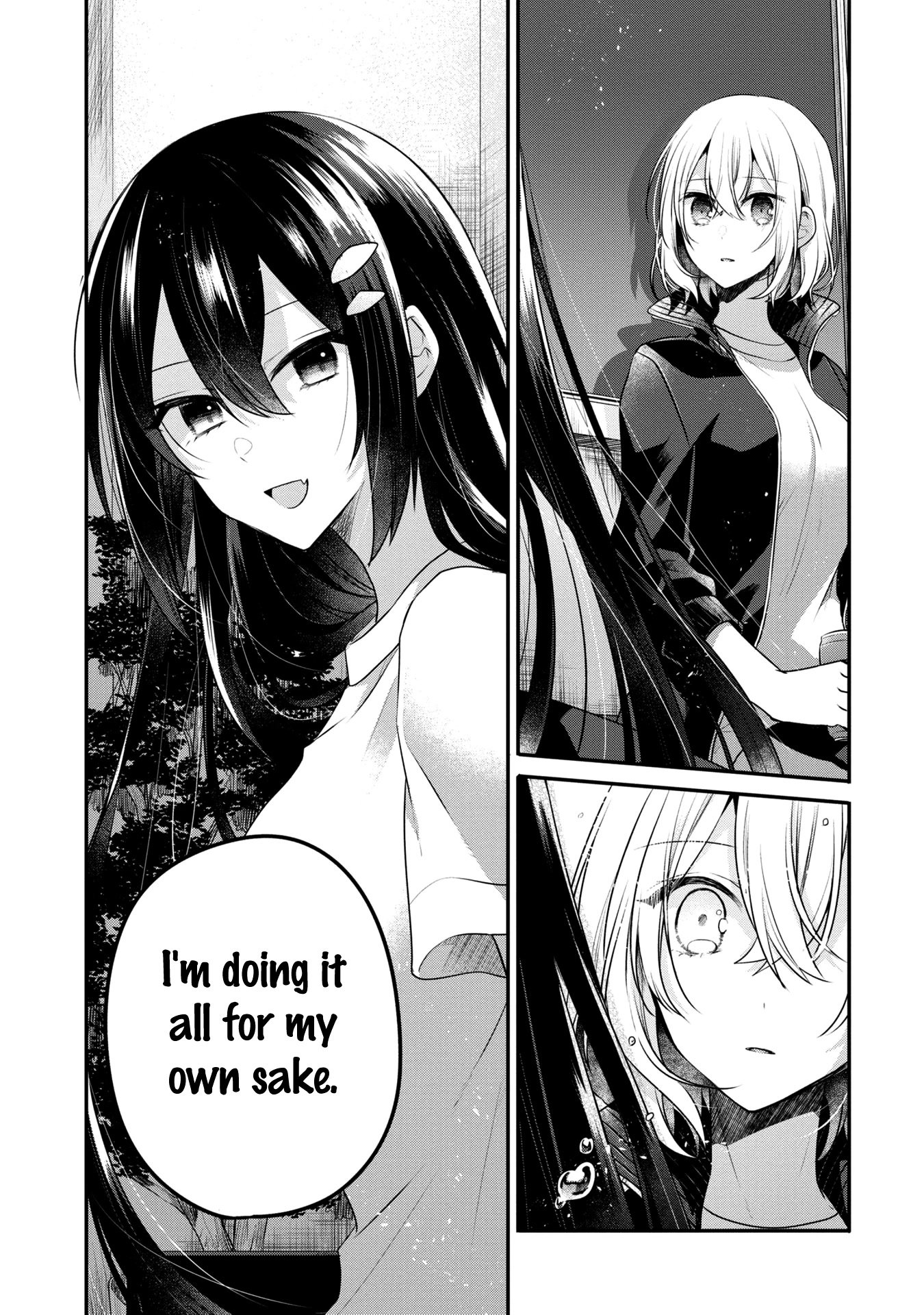 Page 22 of Chapter 16