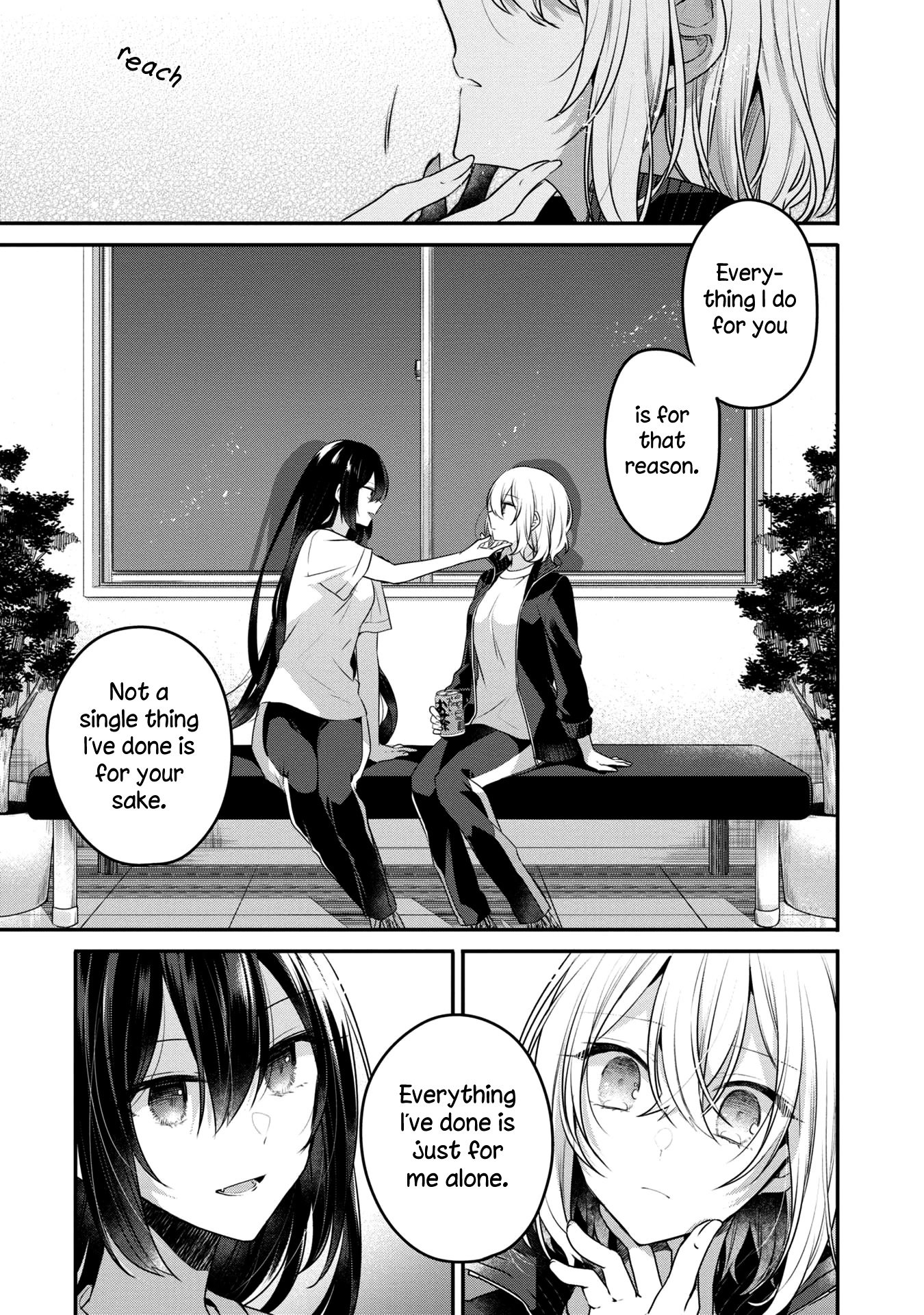 Page 23 of Chapter 16