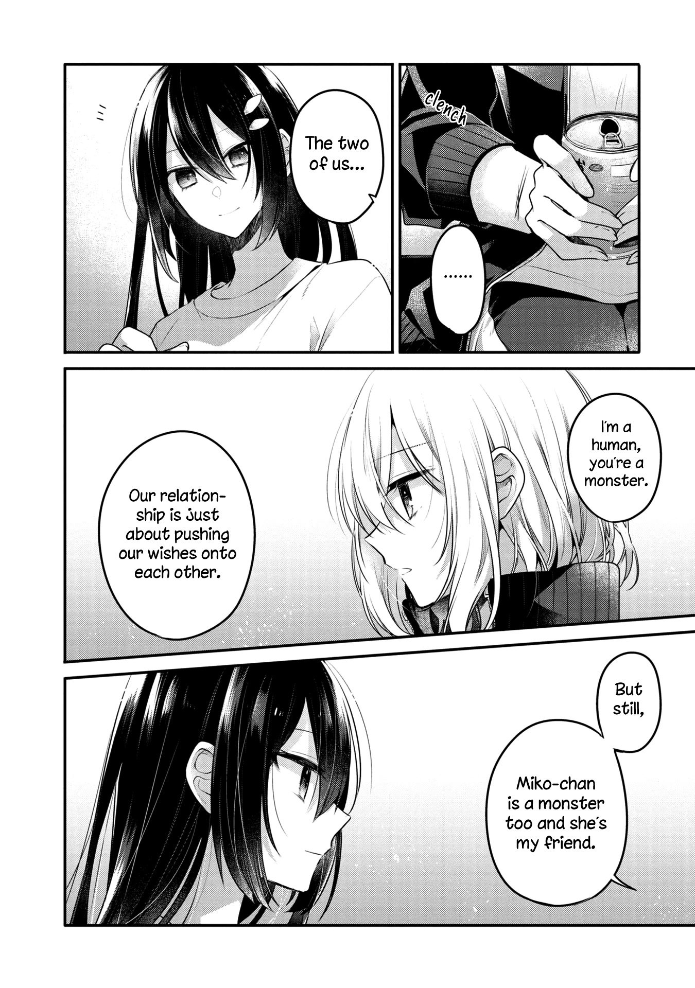 Page 24 of Chapter 16