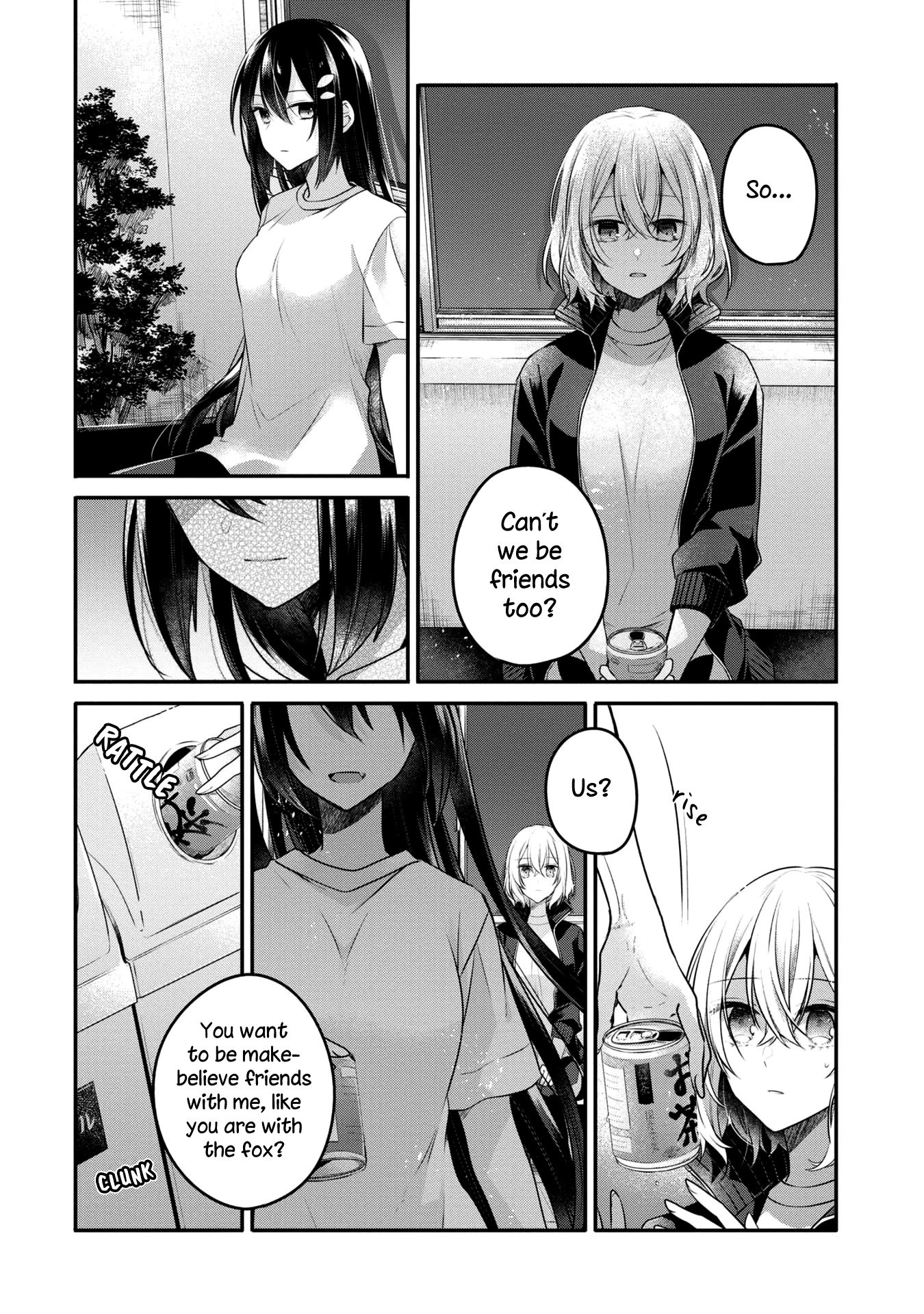 Page 25 of Chapter 16