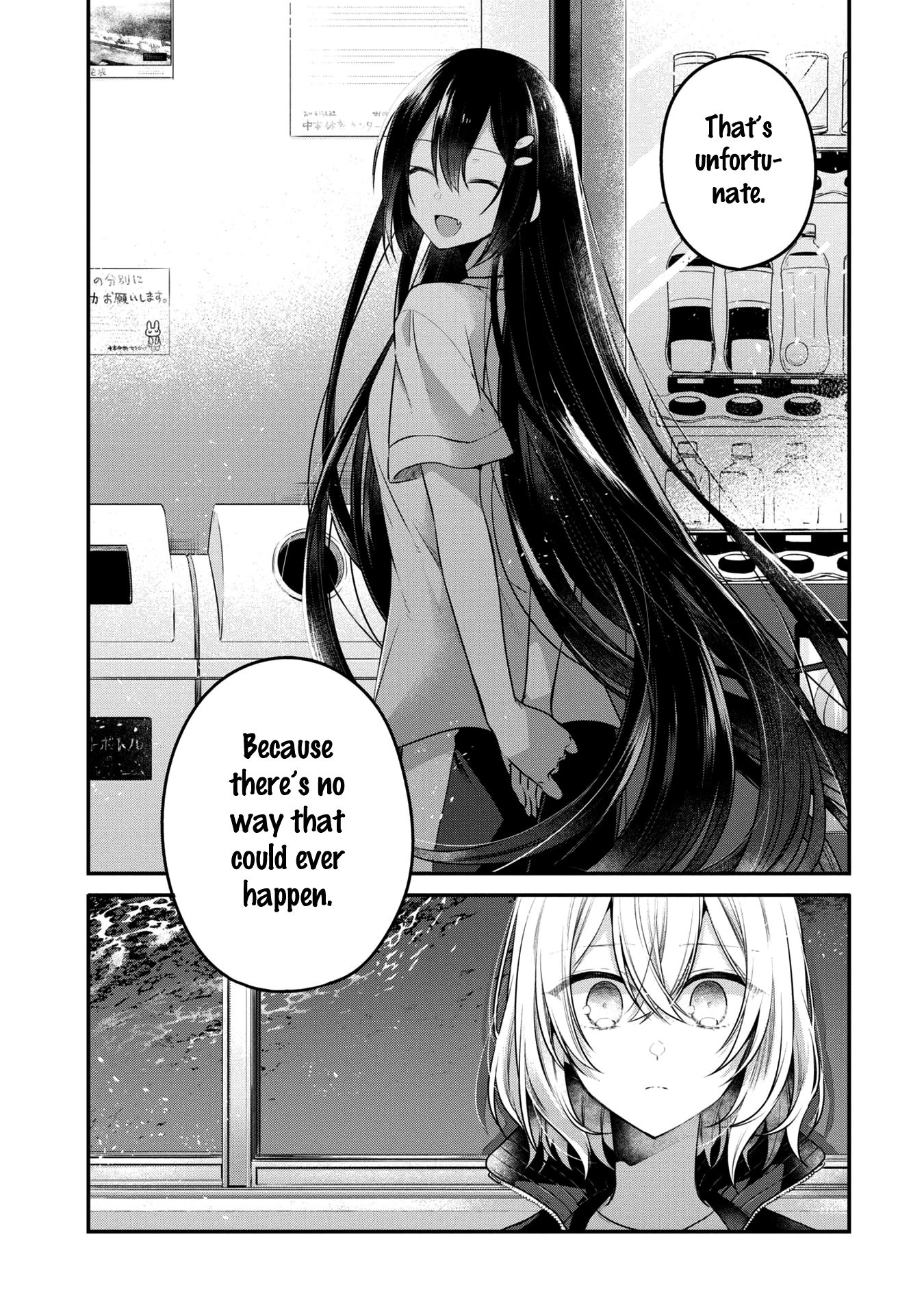 Page 26 of Chapter 16