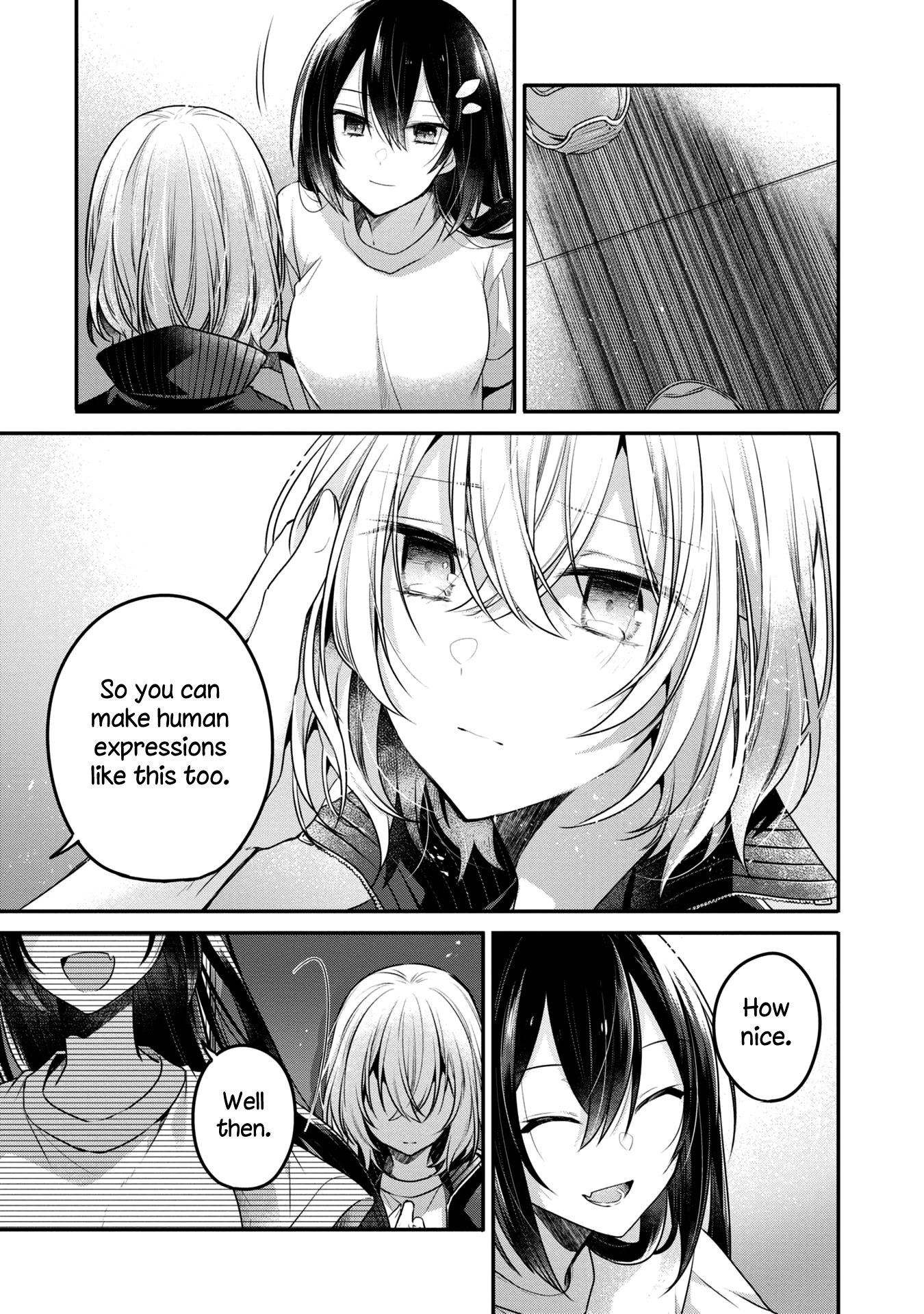 Page 27 of Chapter 16