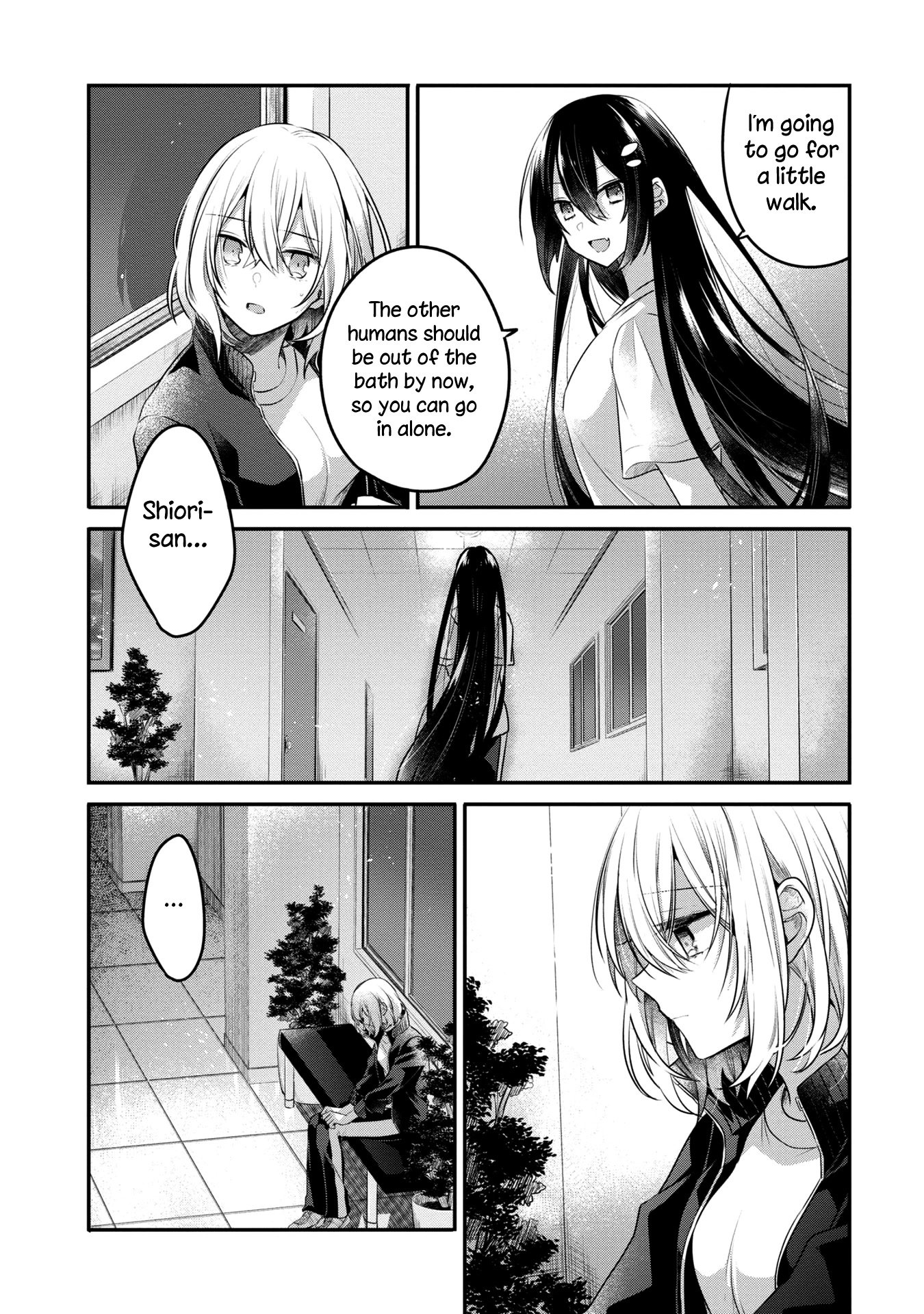 Page 28 of Chapter 16