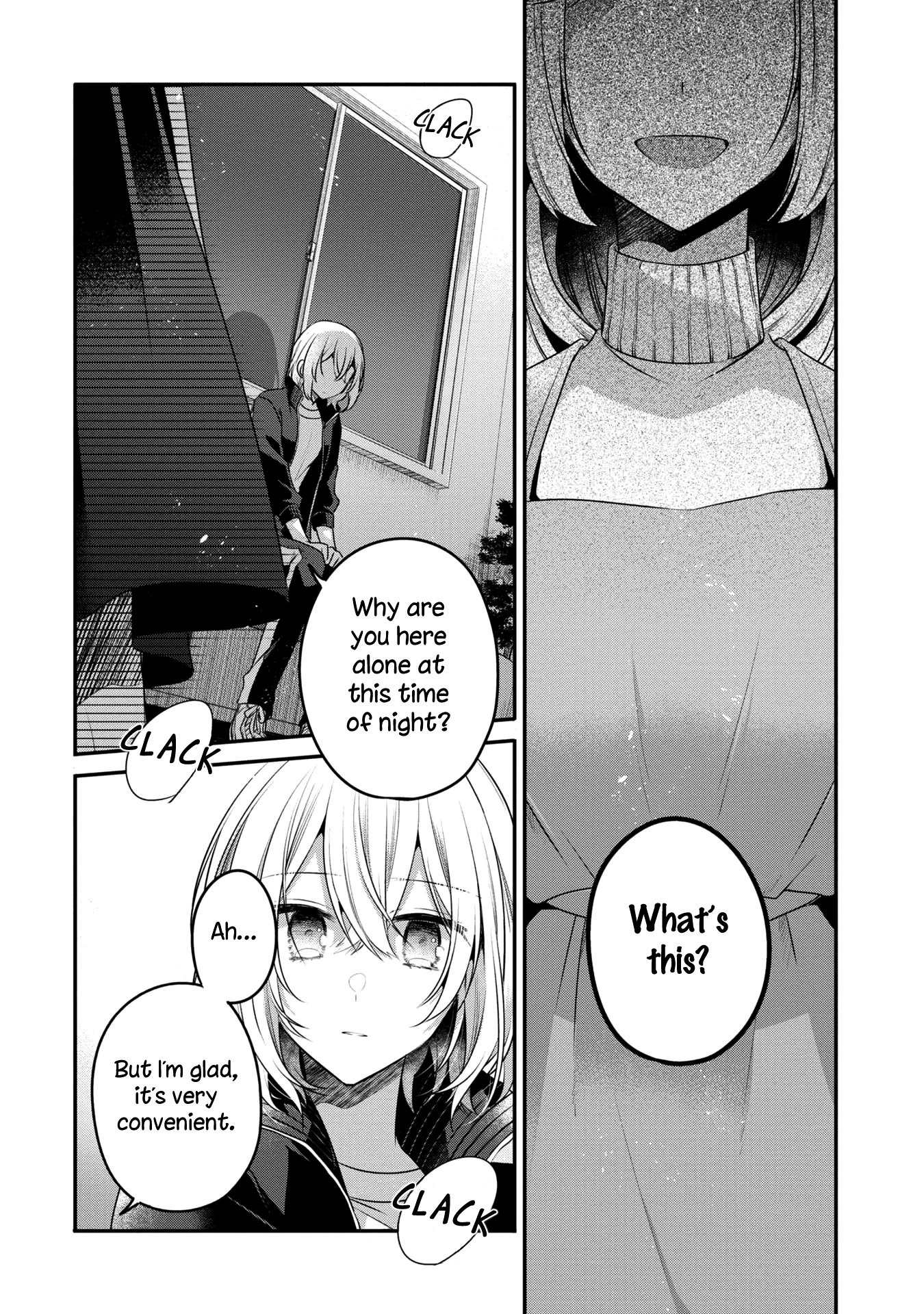 Page 29 of Chapter 16
