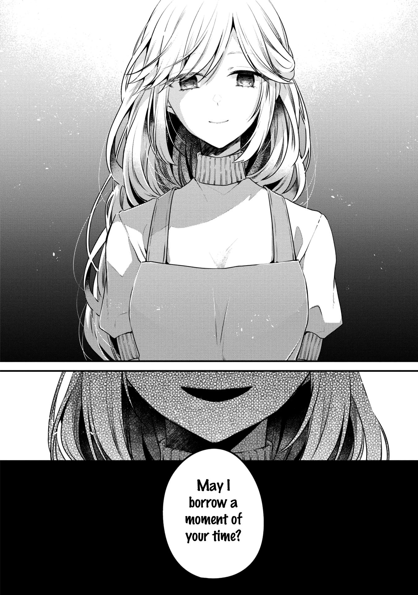 Page 30 of Chapter 16