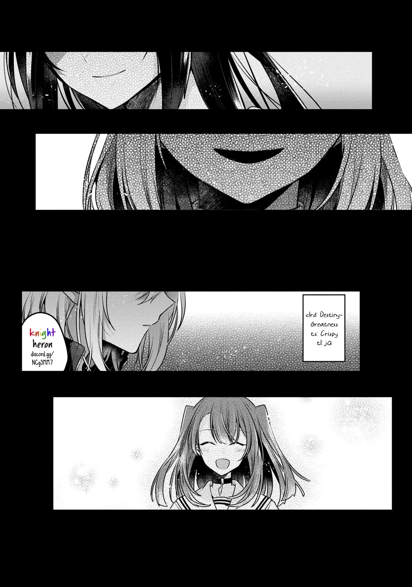 Page 31 of Chapter 16