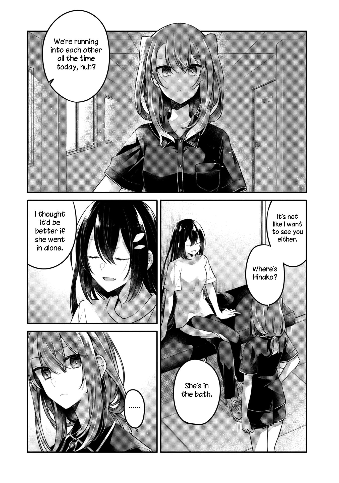 Page 5 of Chapter 17