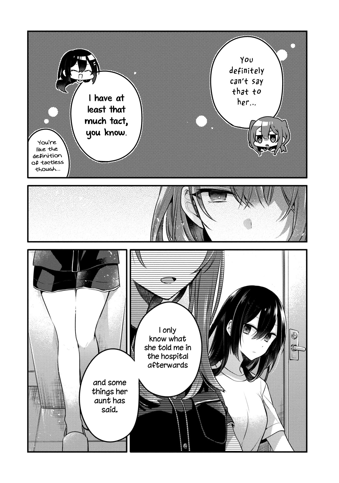 Page 9 of Chapter 17