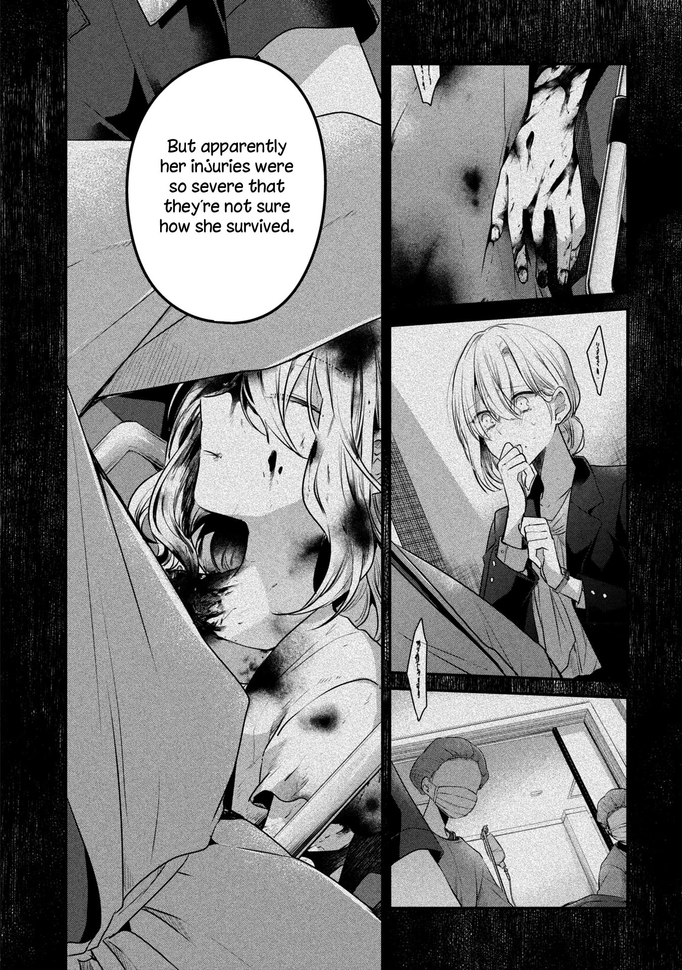 Page 10 of Chapter 17