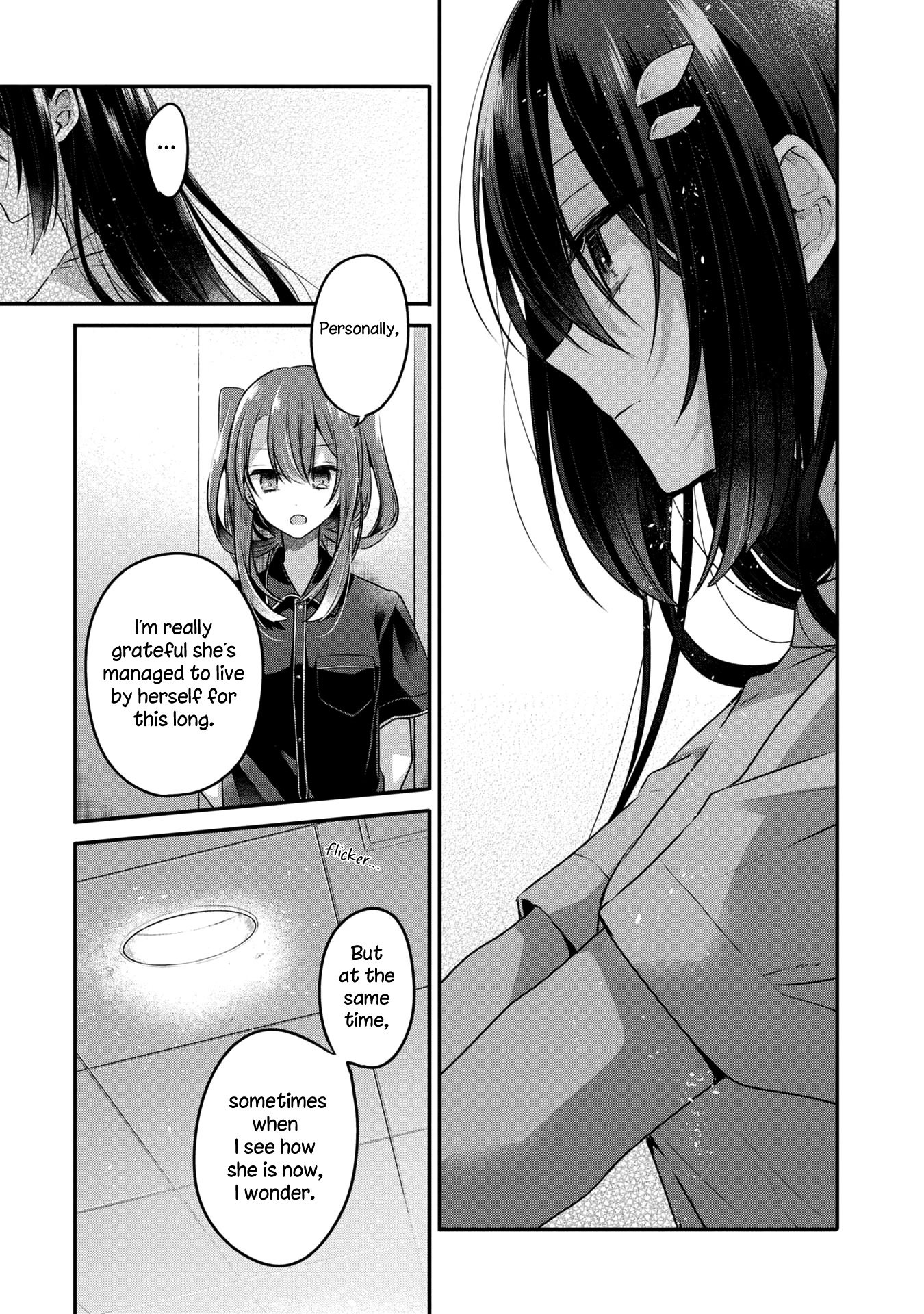 Page 11 of Chapter 17