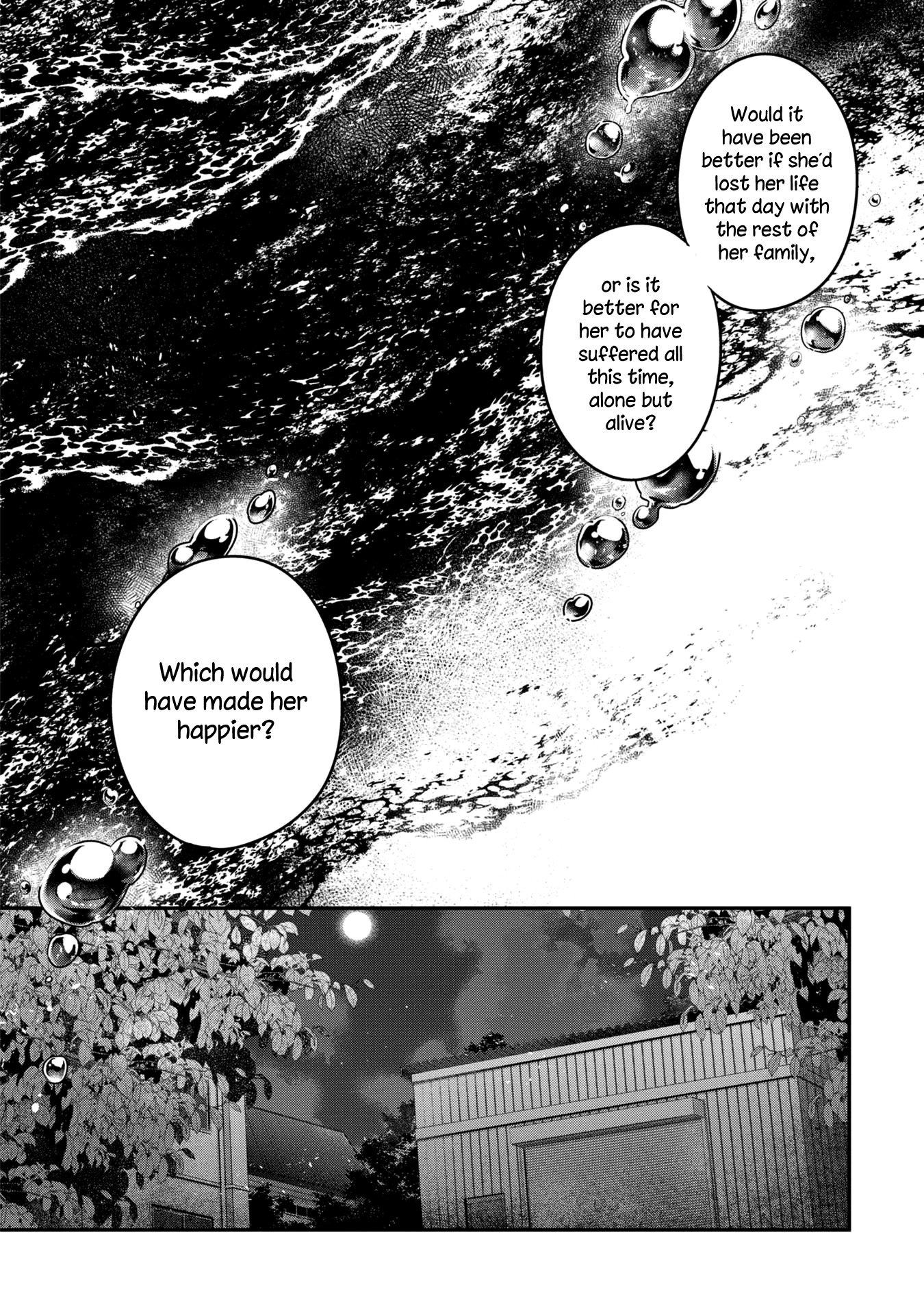 Page 12 of Chapter 17