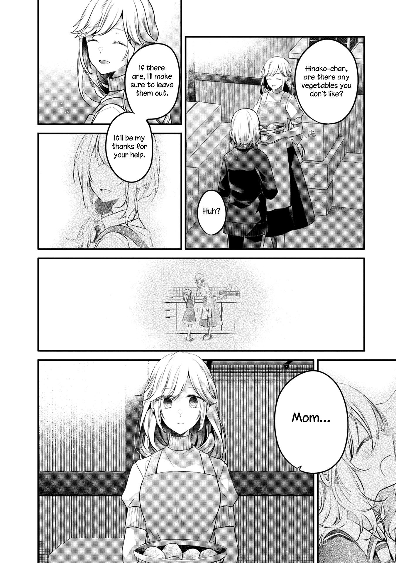 Page 14 of Chapter 17