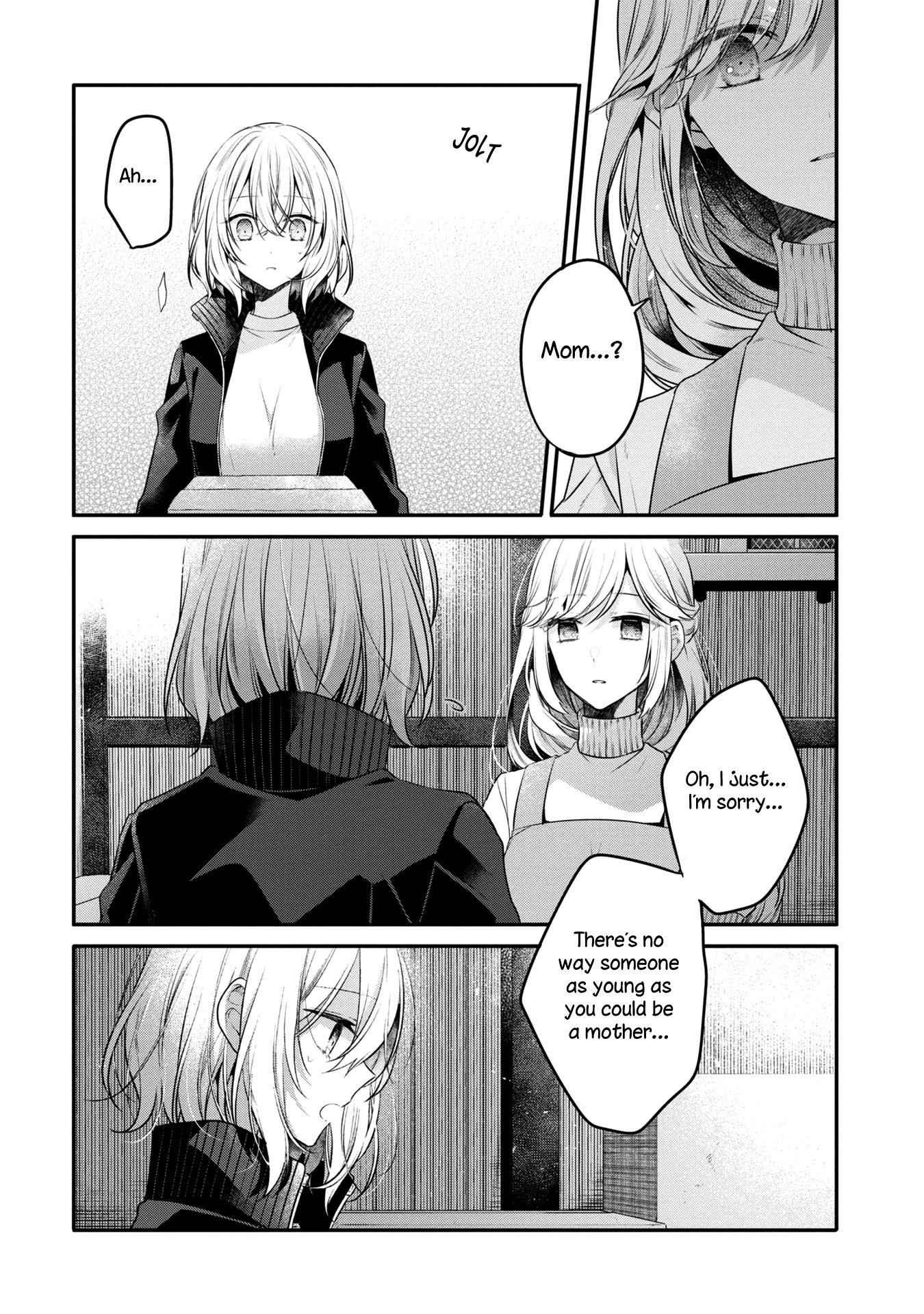 Page 15 of Chapter 17