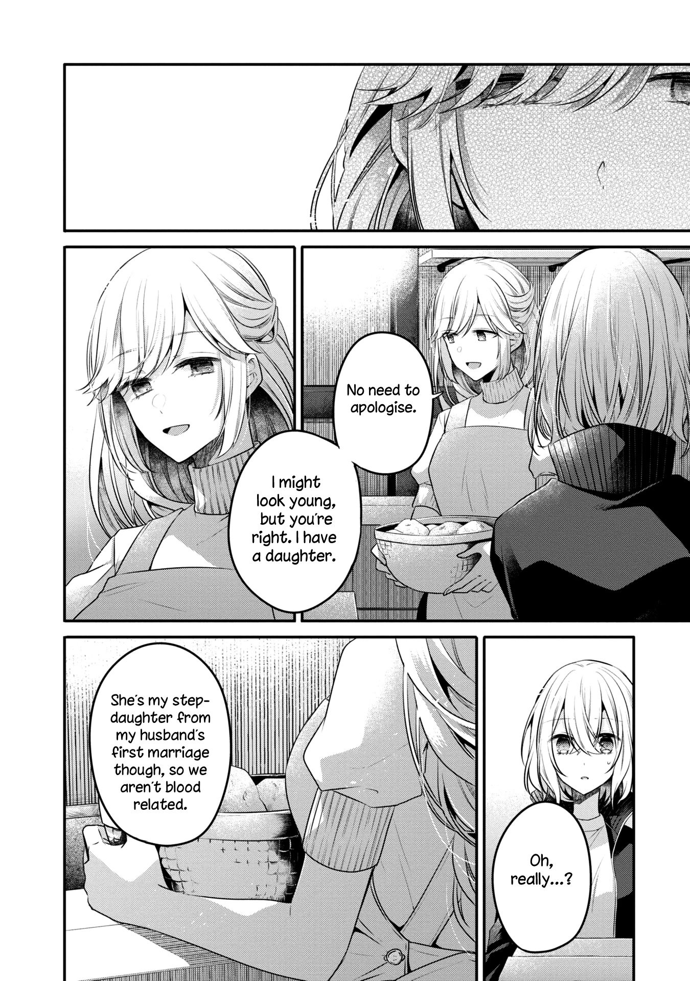Page 16 of Chapter 17
