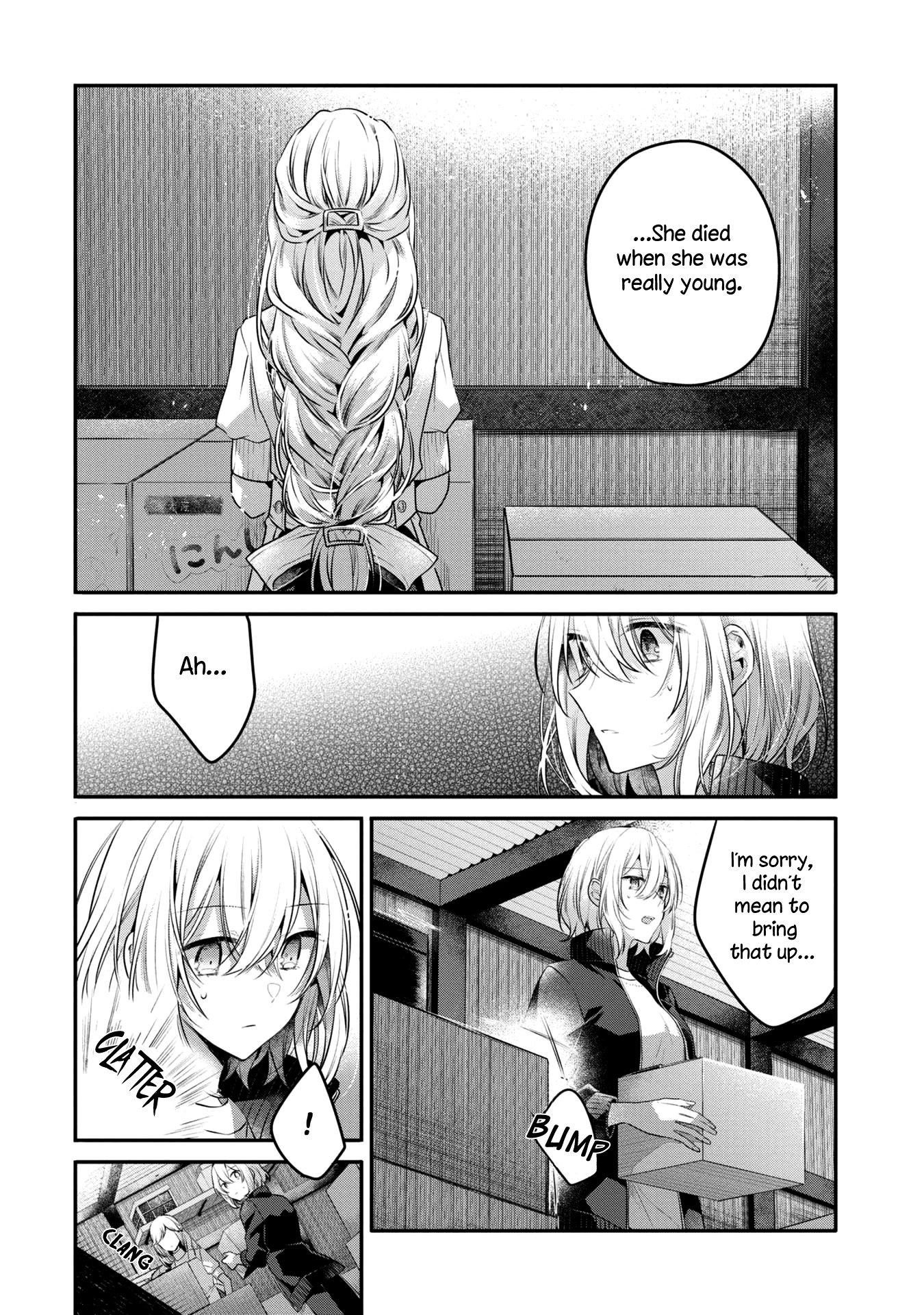 Page 17 of Chapter 17