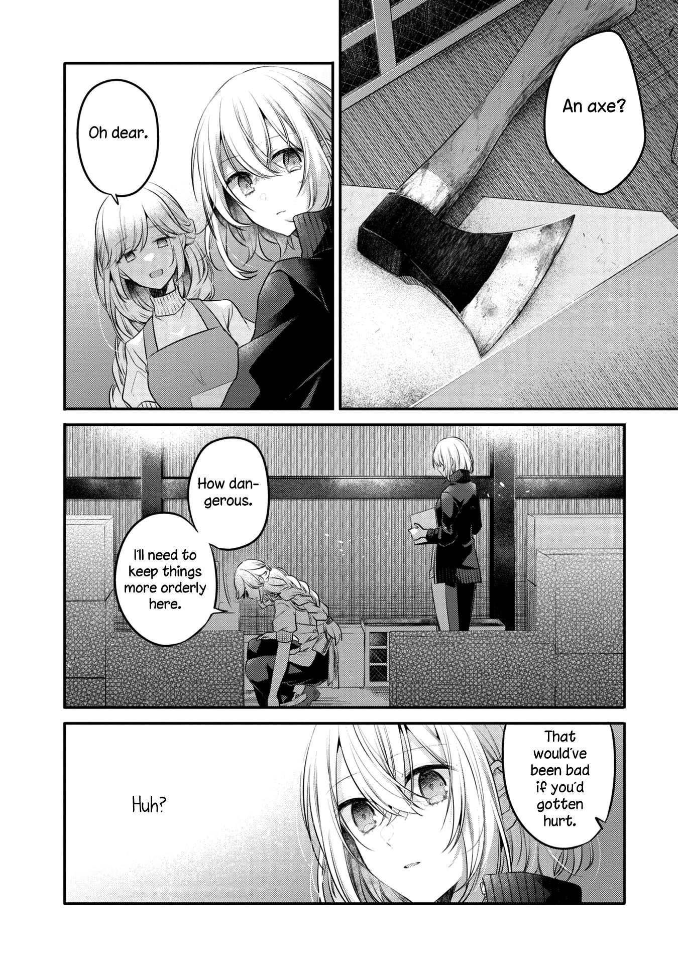 Page 18 of Chapter 17