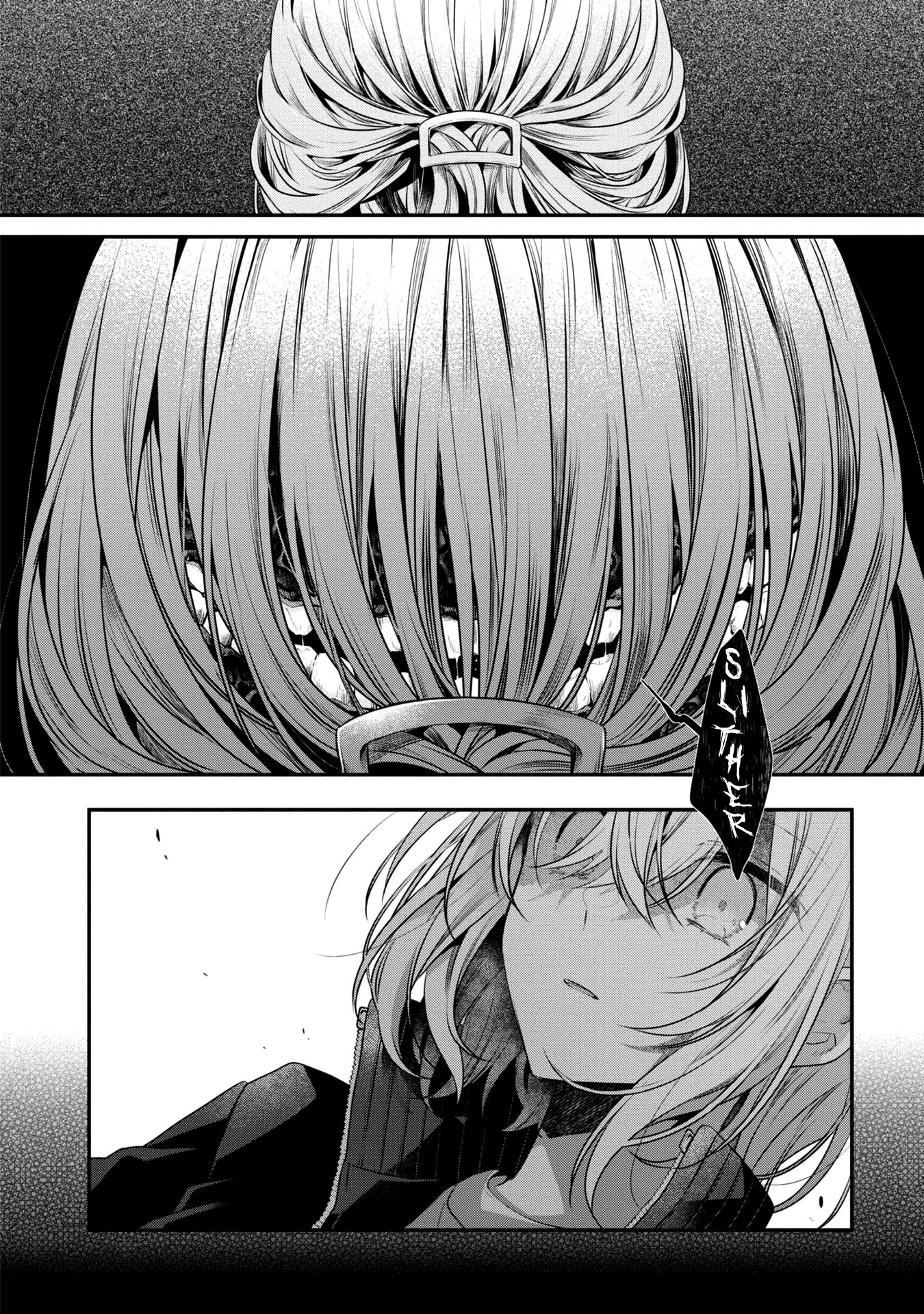 Page 20 of Chapter 17