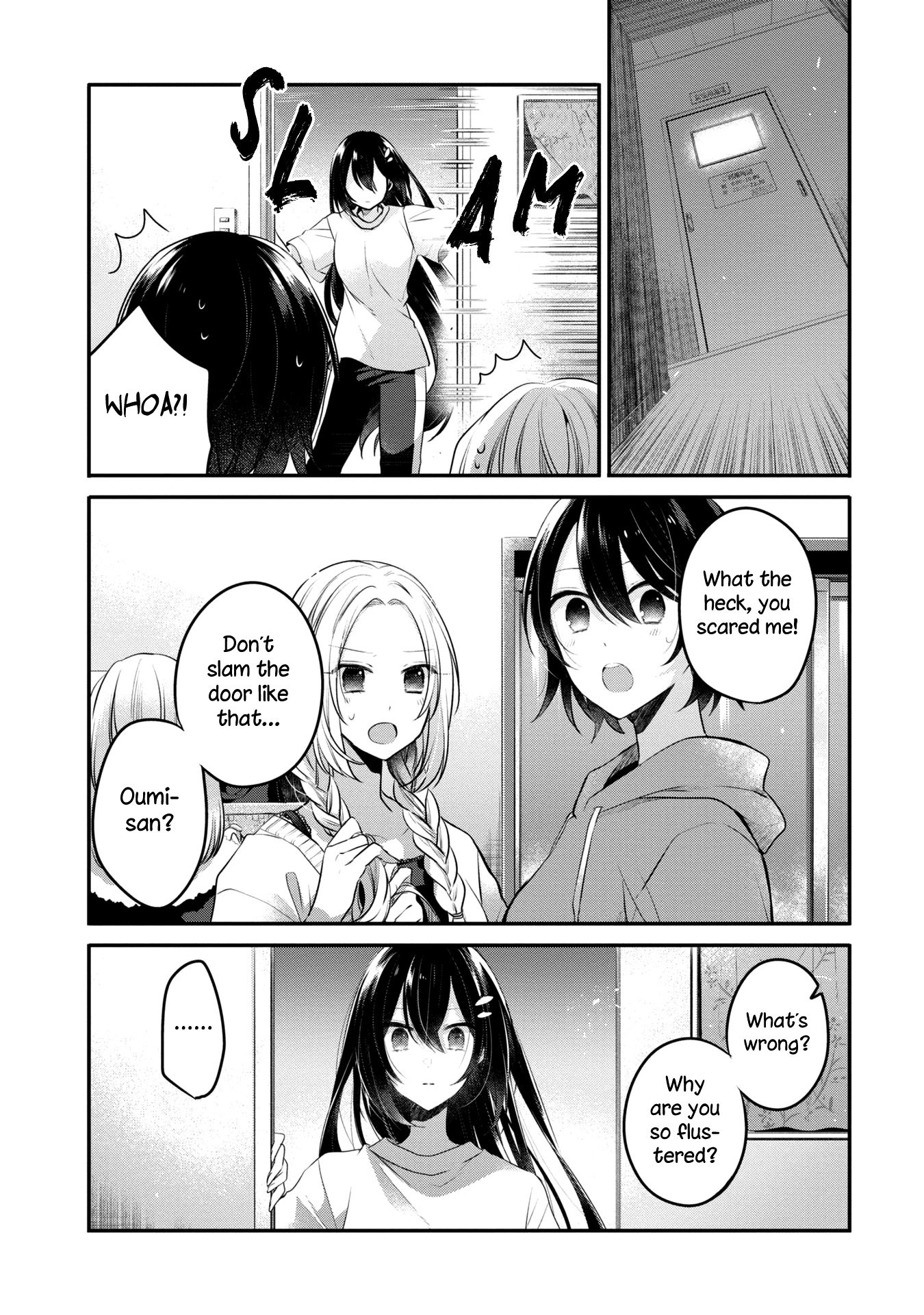Page 22 of Chapter 17