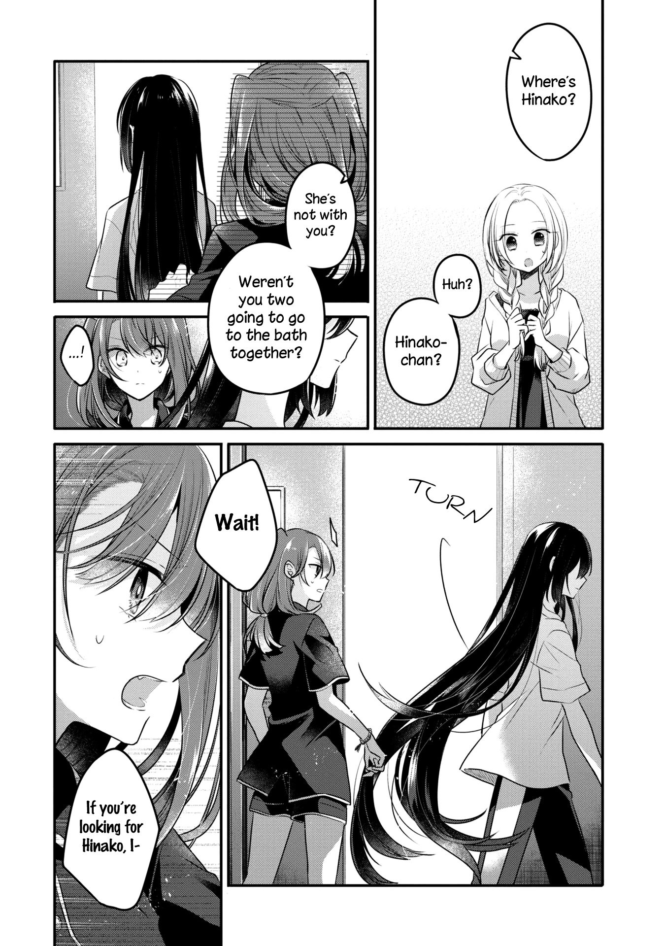 Page 23 of Chapter 17