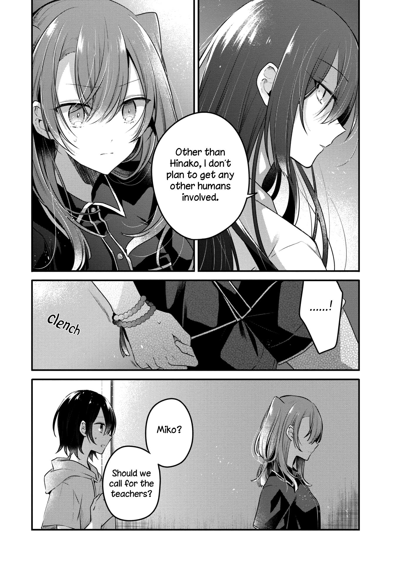 Page 25 of Chapter 17