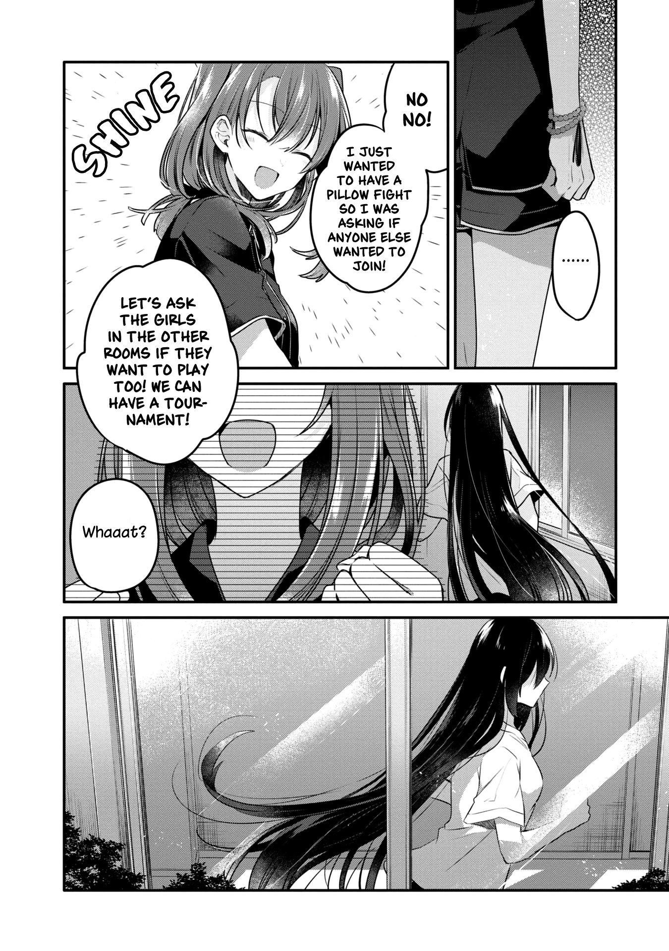 Page 26 of Chapter 17