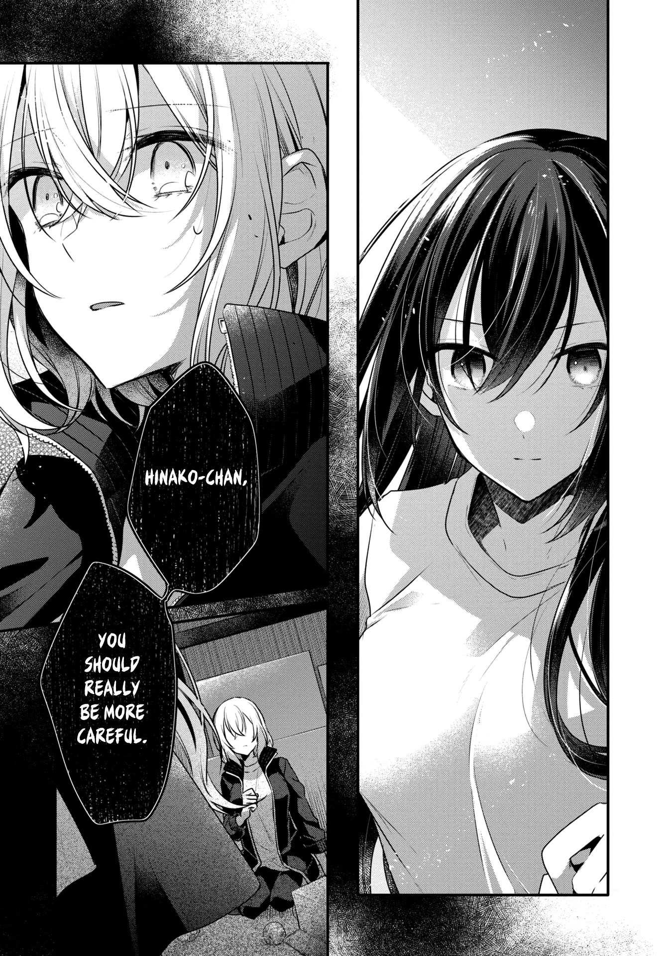 Page 27 of Chapter 17