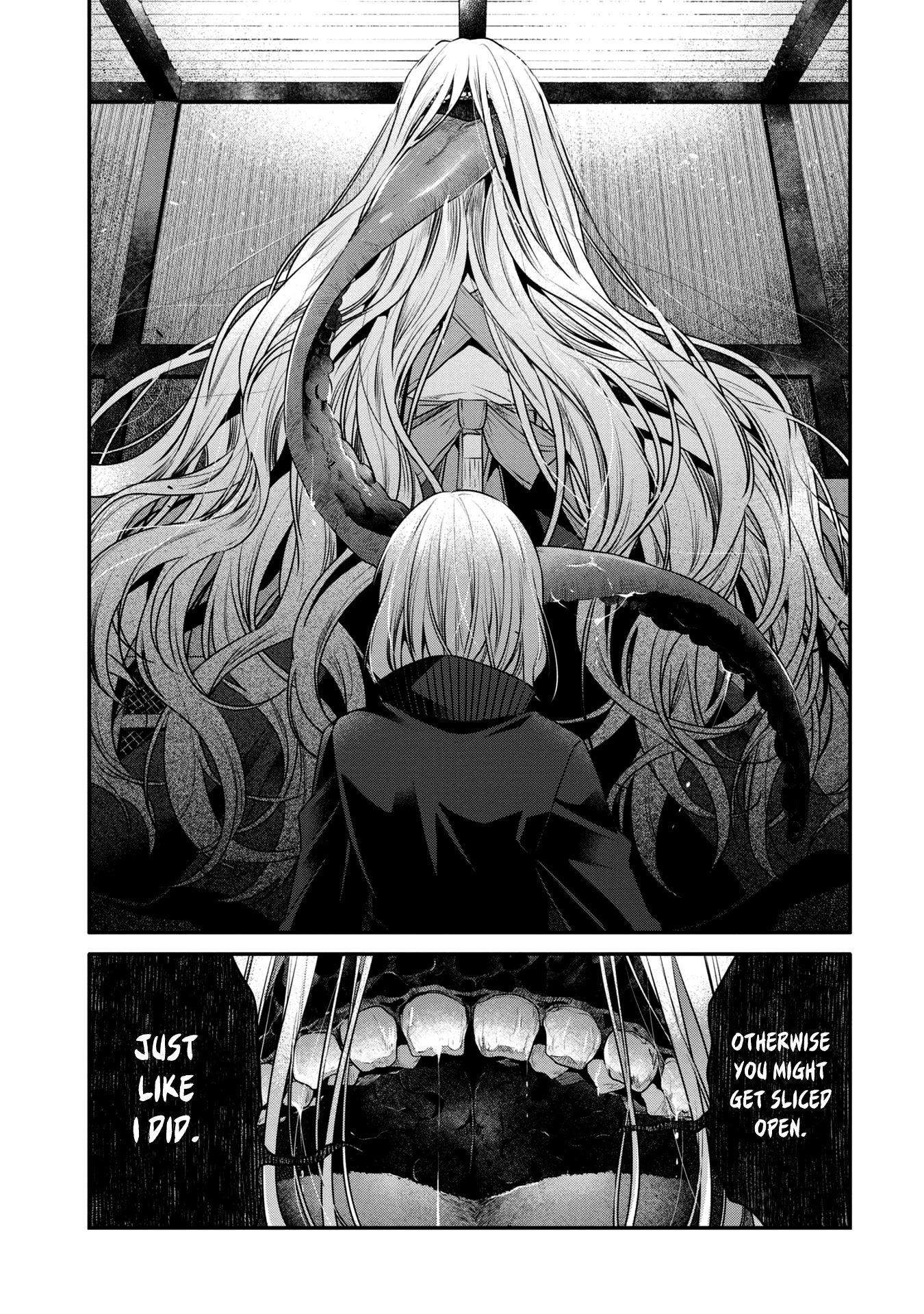 Page 28 of Chapter 17