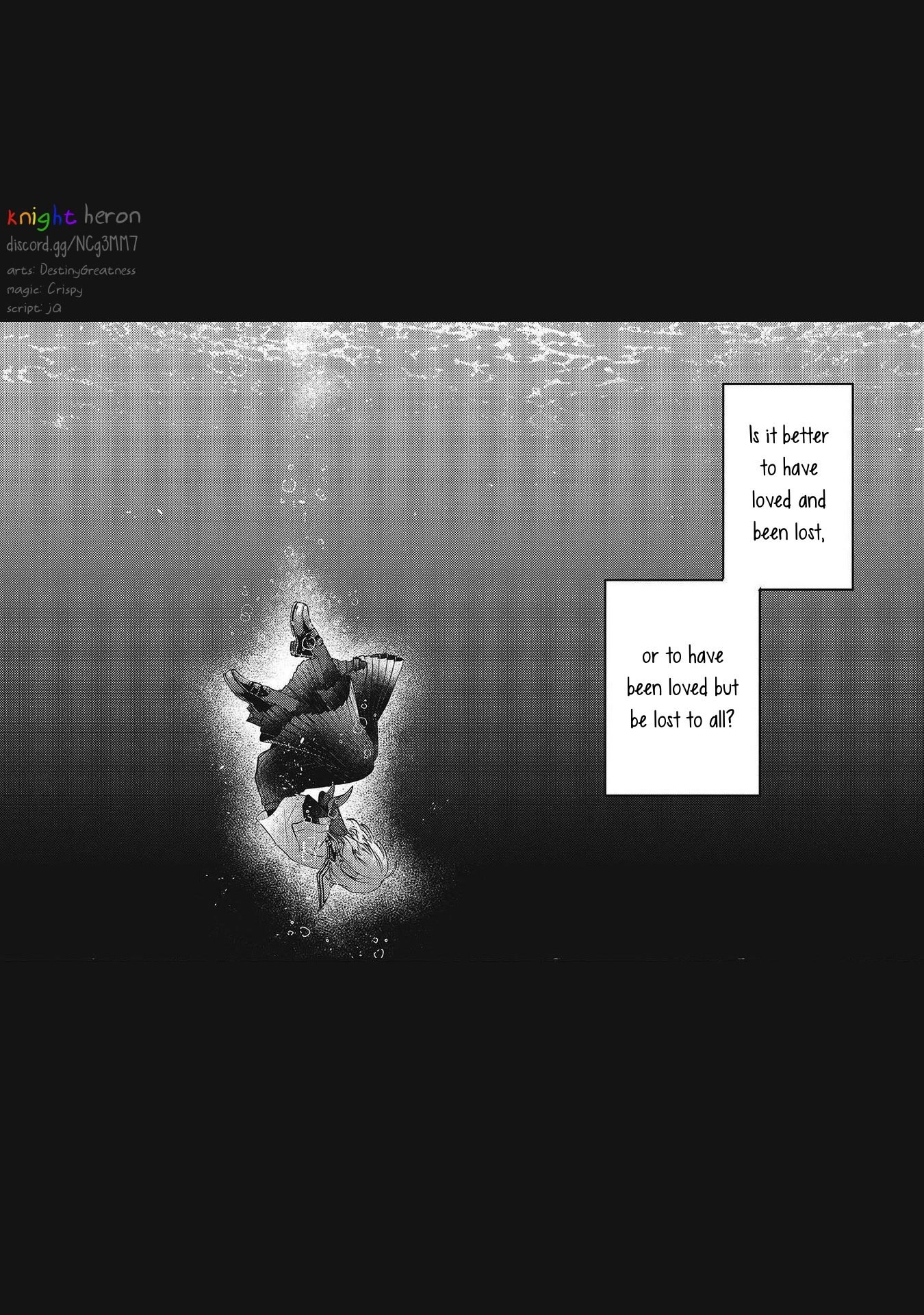 Page 29 of Chapter 17