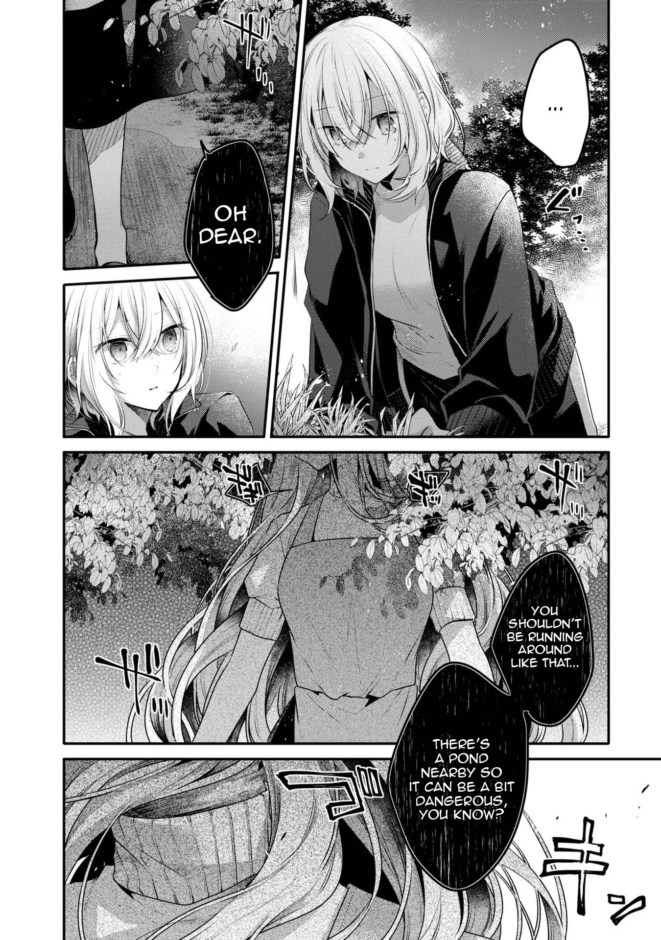 Page 2 of Chapter 18