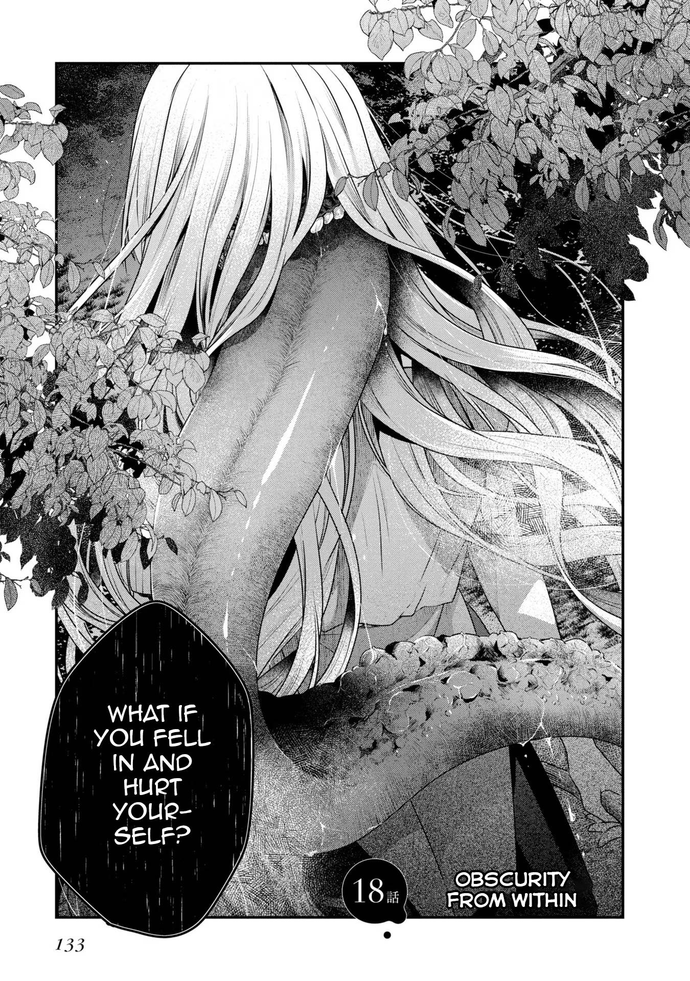Page 3 of Chapter 18