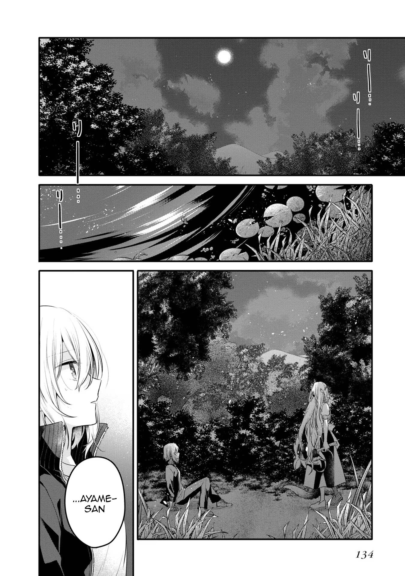 Page 4 of Chapter 18
