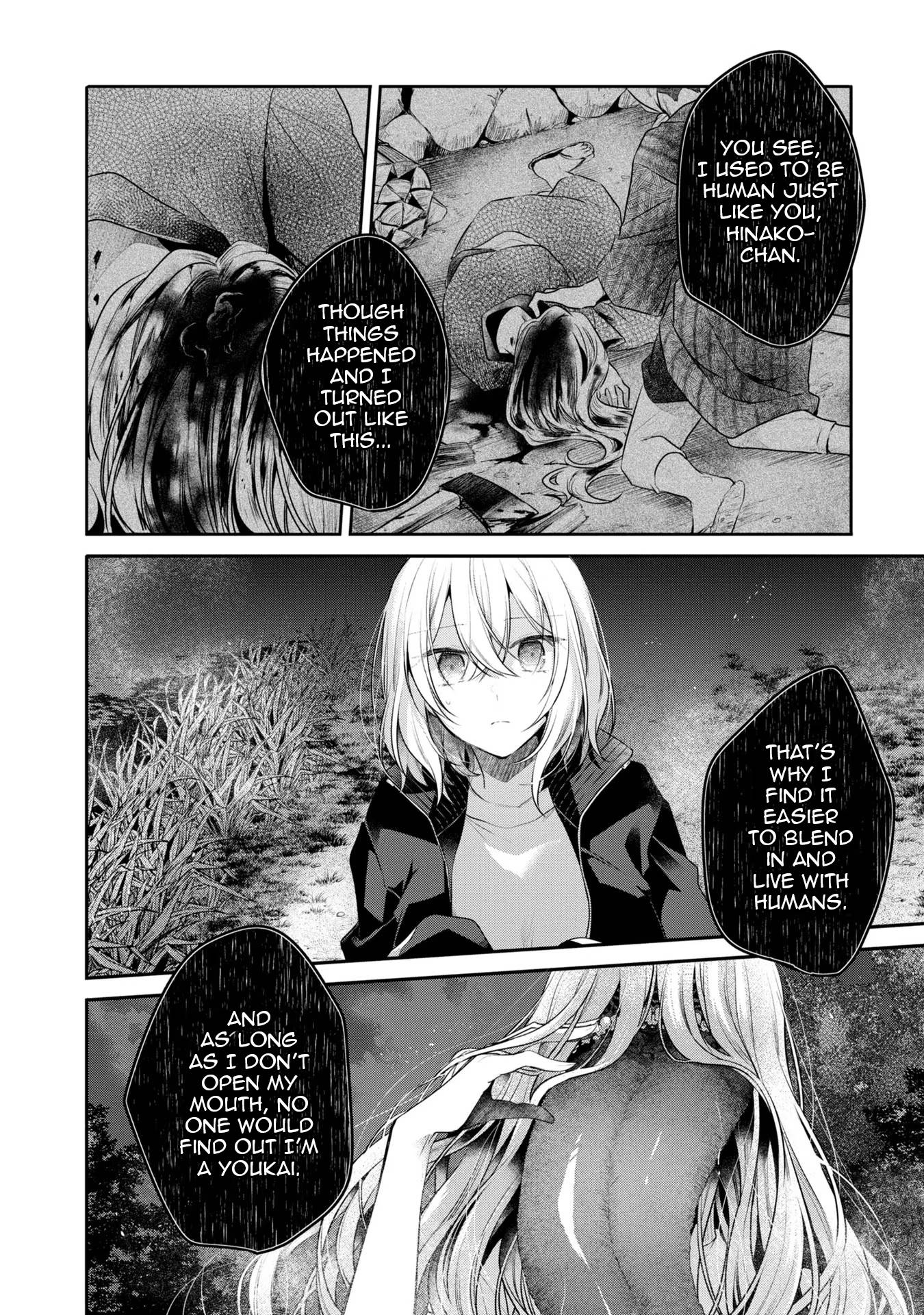 Page 6 of Chapter 18