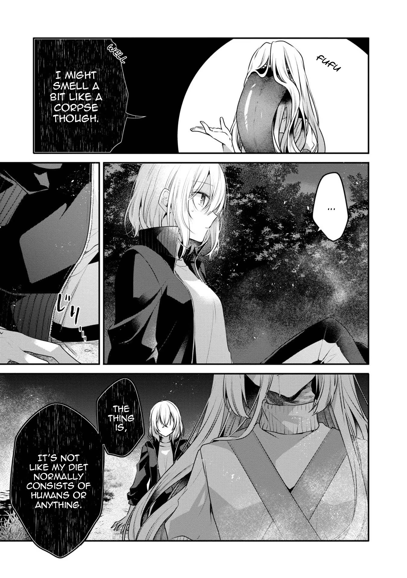 Page 7 of Chapter 18