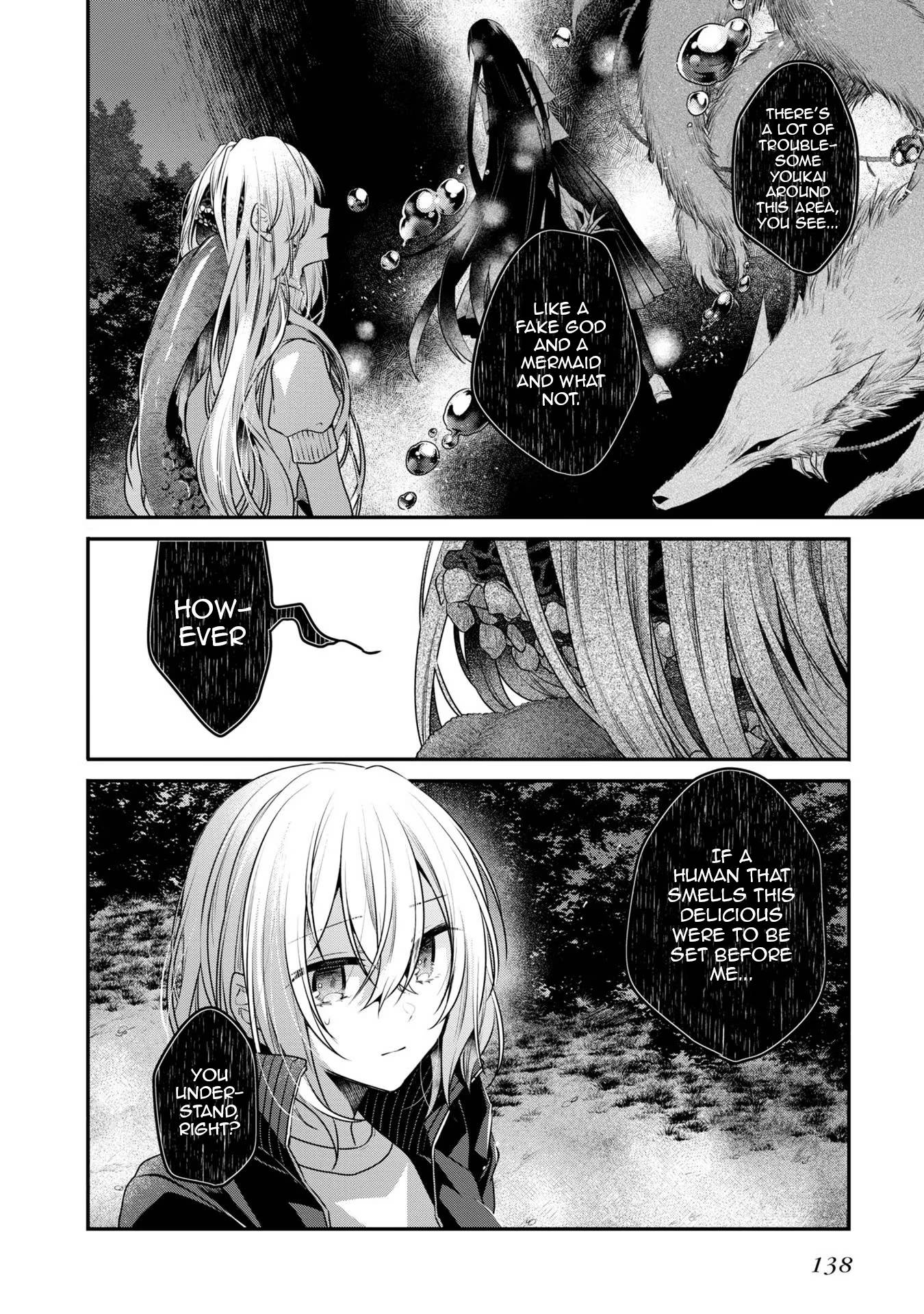Page 8 of Chapter 18