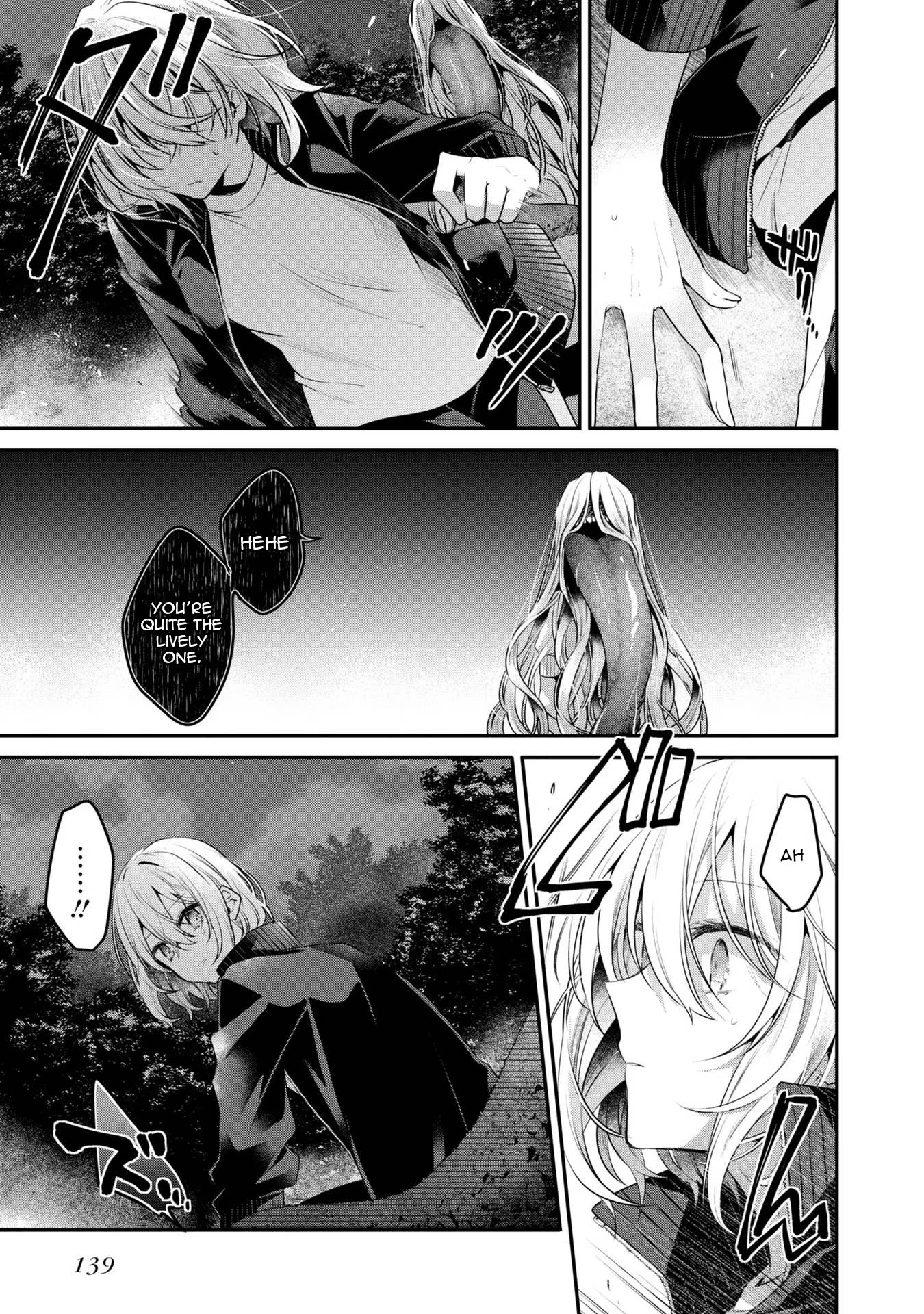 Page 9 of Chapter 18